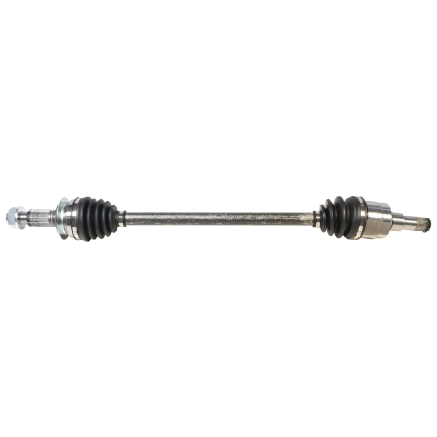 GSP NCV10115 CV Axle Assembly product image 1 of 5