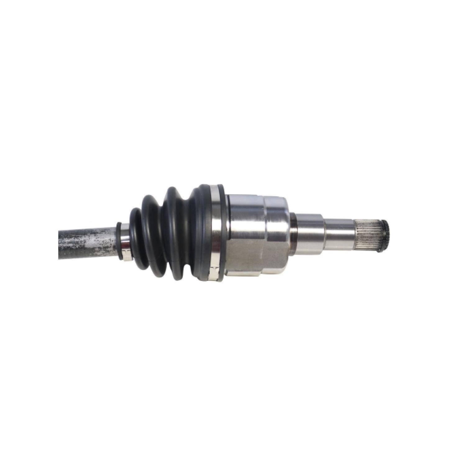 GSP NCV10115 CV Axle Assembly product image 3 of 5