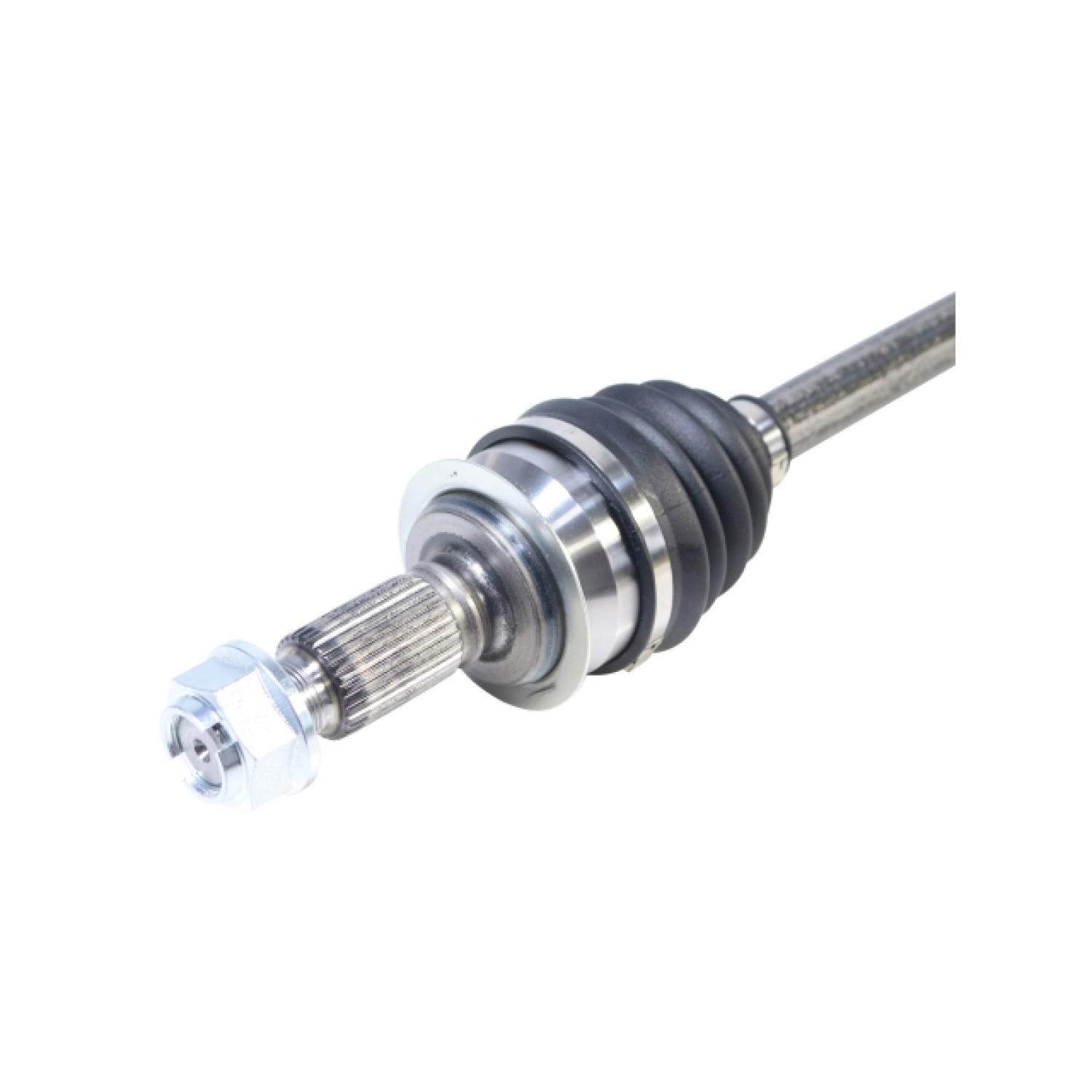 GSP NCV10115 CV Axle Assembly product image 4 of 5