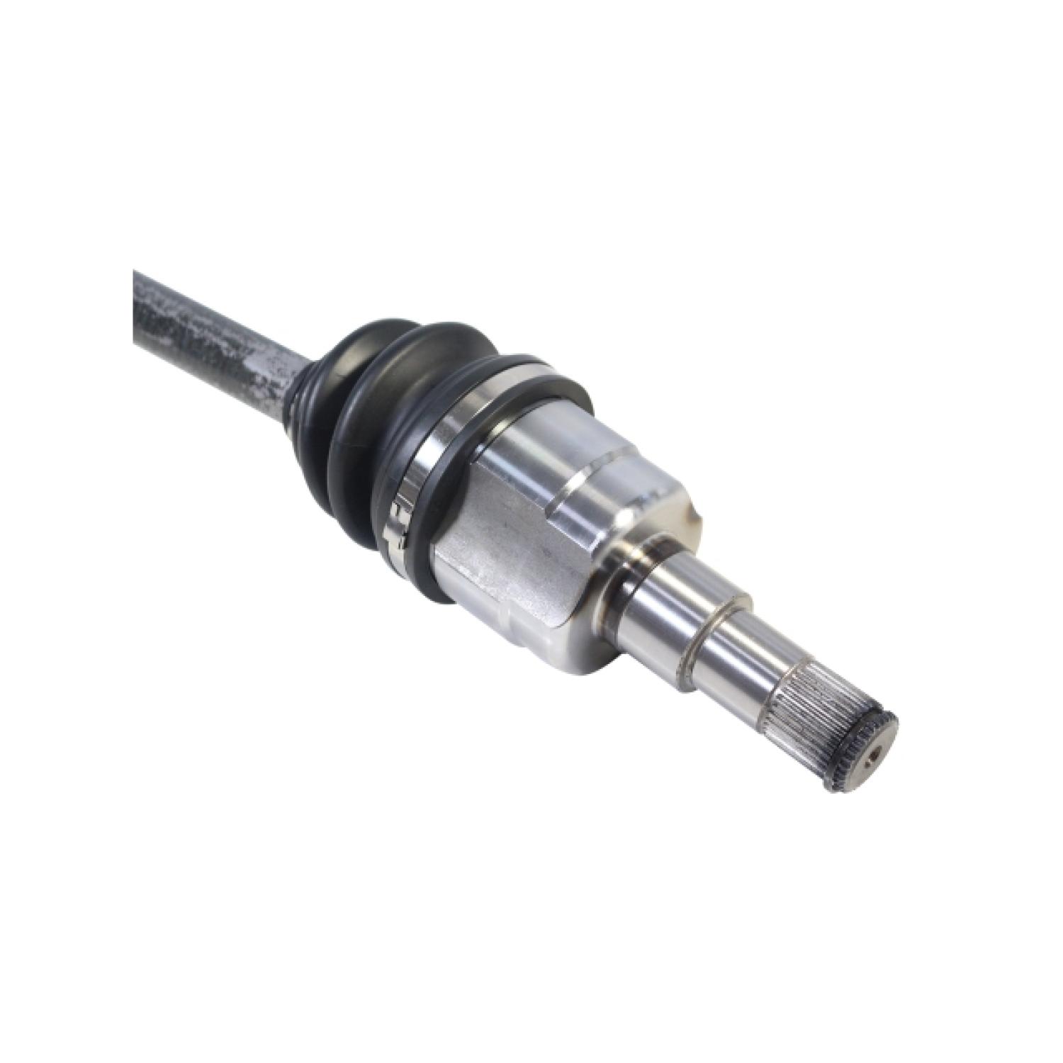 GSP NCV10115 CV Axle Assembly product image 5 of 5