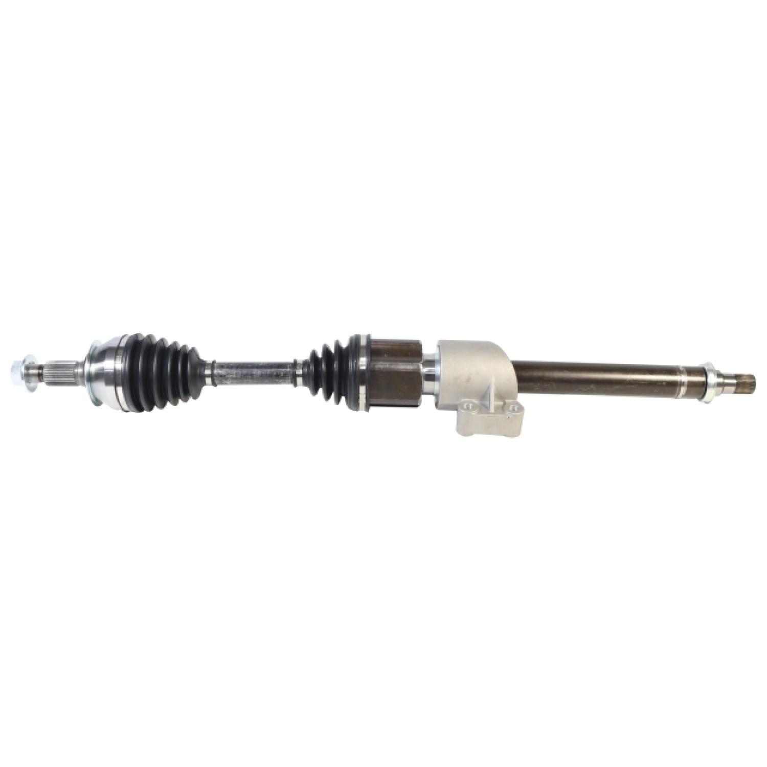 GSP NCV10116 - CV Axle Assembly GSP NCV10116 CV Axle Assembly product image 1 of 5