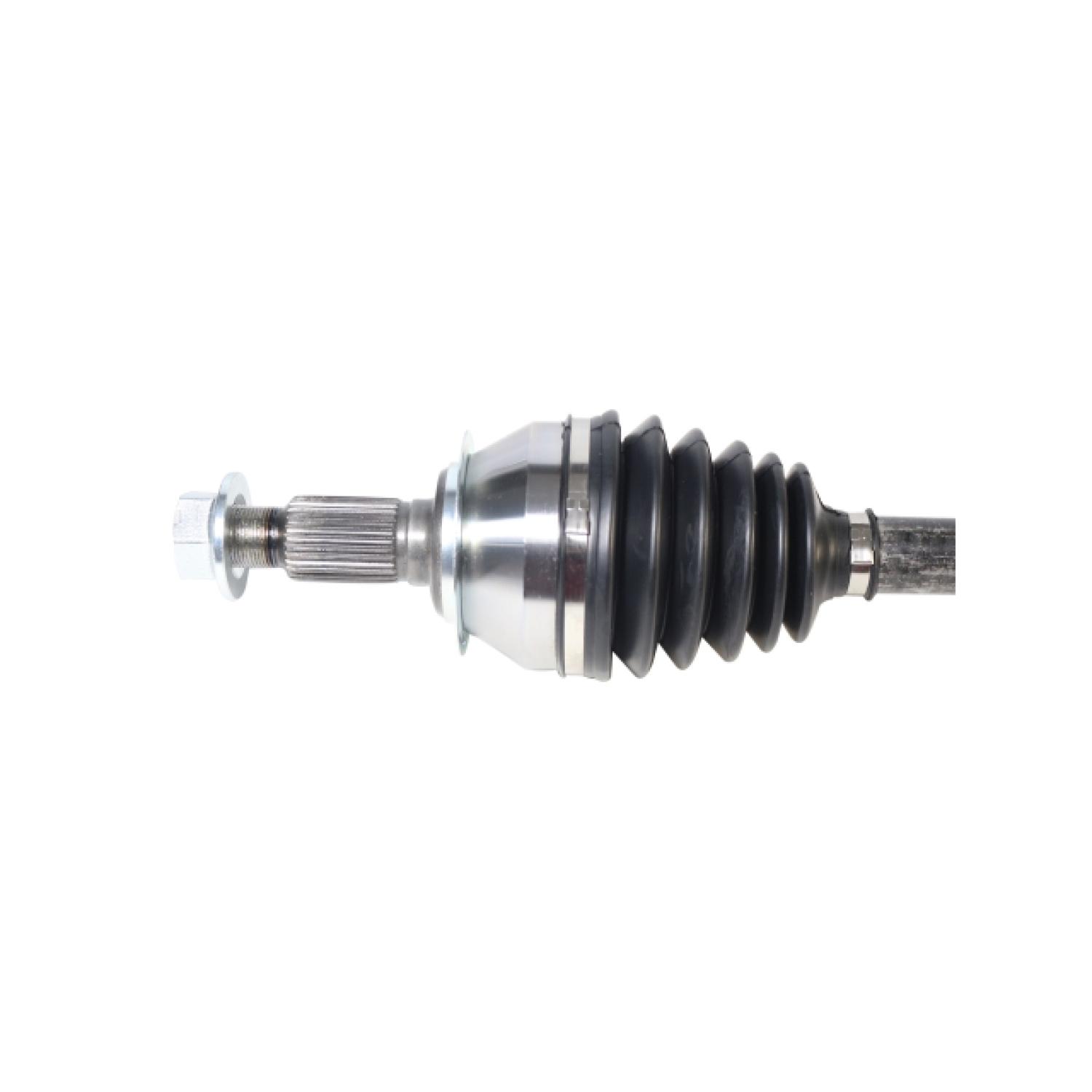 GSP NCV10116 - CV Axle Assembly GSP NCV10116 CV Axle Assembly product image 2 of 5