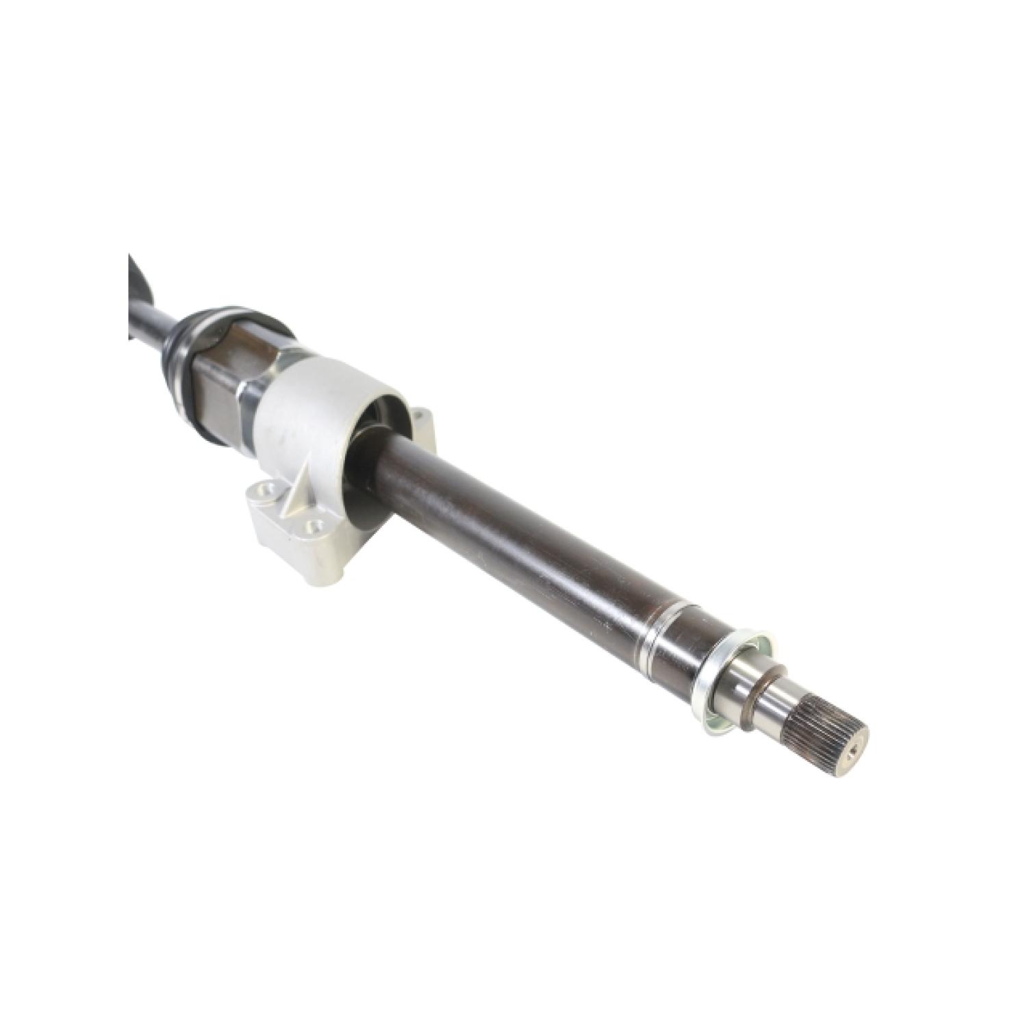 GSP NCV10116 - CV Axle Assembly GSP NCV10116 CV Axle Assembly product image 5 of 5