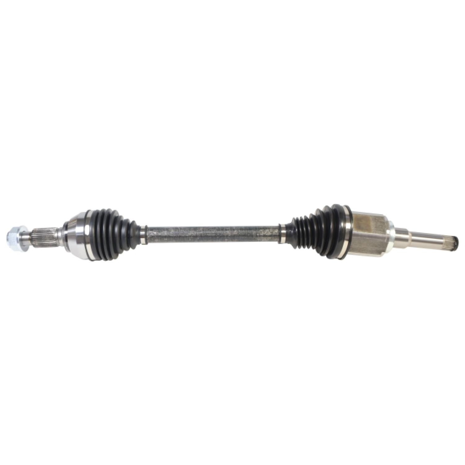 GSP NCV10122 CV Axle Assembly product image 1 of 5