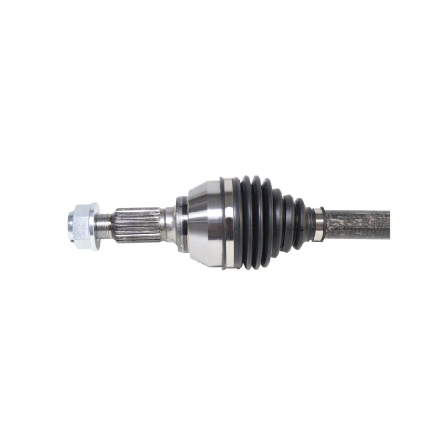 GSP NCV10122 CV Axle Assembly product image 2 of 5