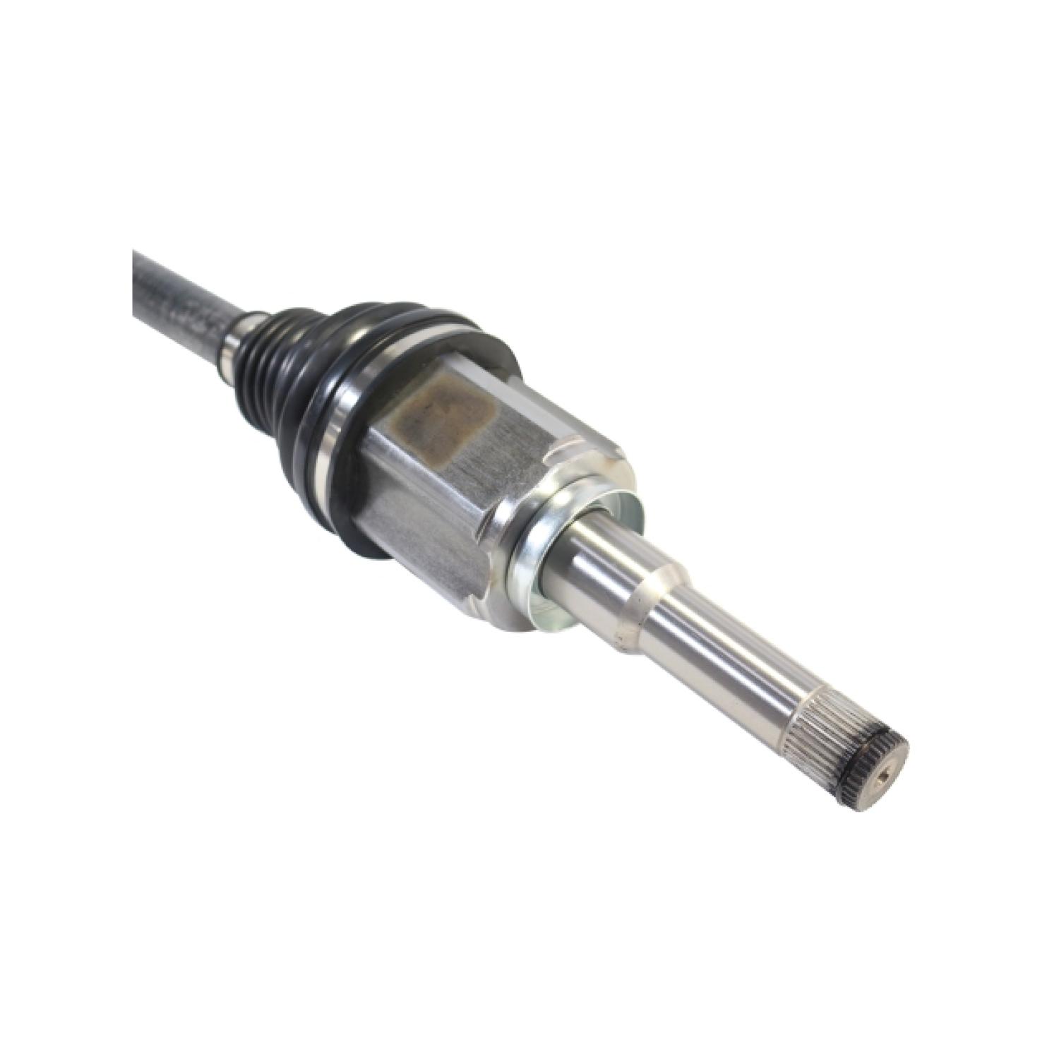 GSP NCV10122 CV Axle Assembly product image 5 of 5