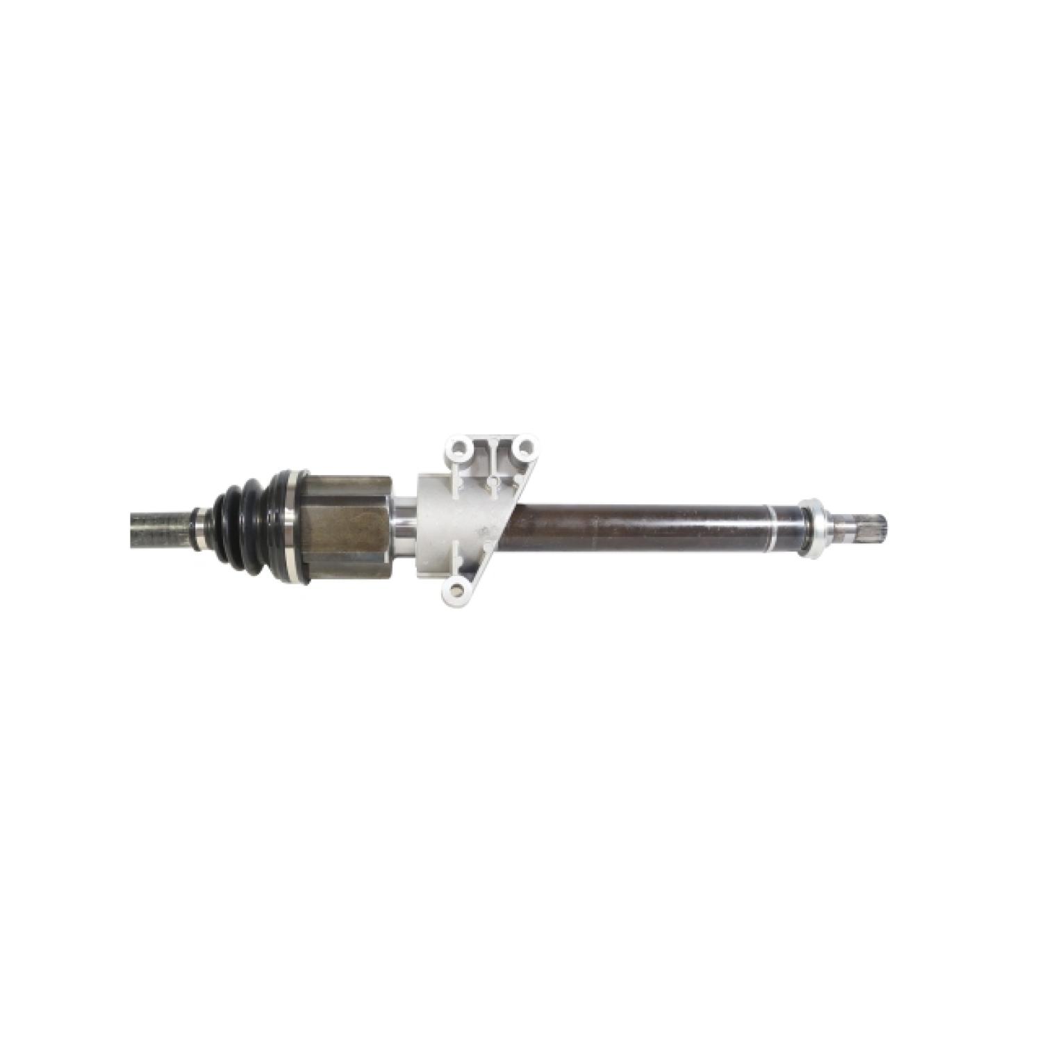 GSP NCV10124 CV Axle Assembly product image 3 of 5