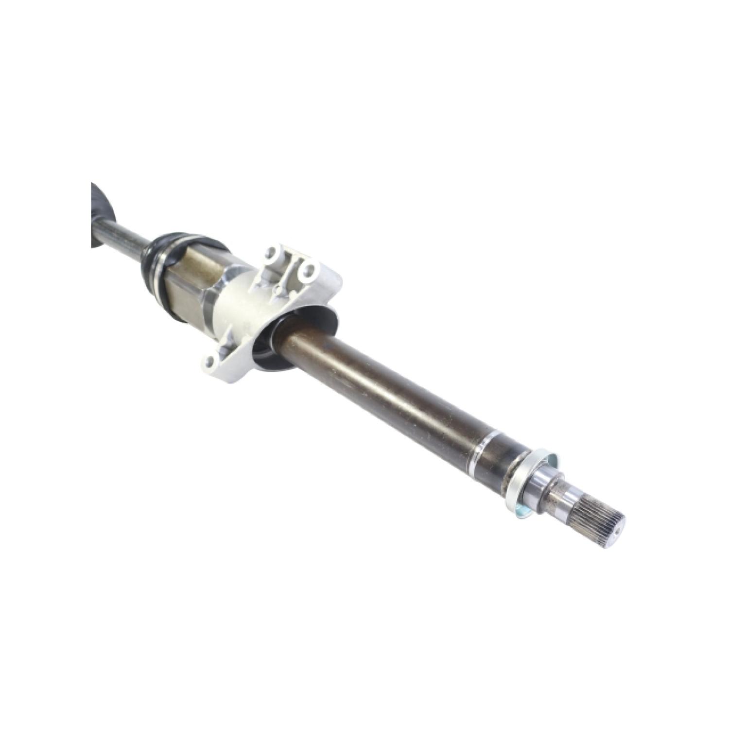 GSP NCV10124 CV Axle Assembly product image 5 of 5