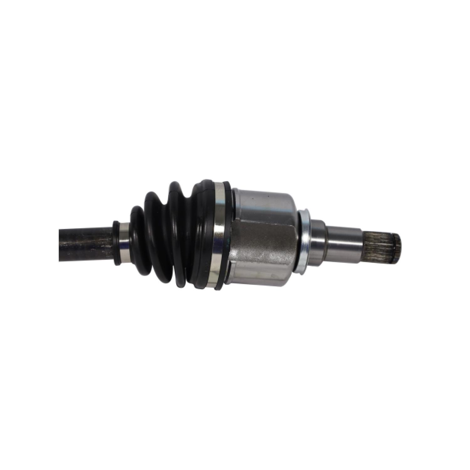 GSP NCV10125 CV Axle Assembly product image 3 of 5