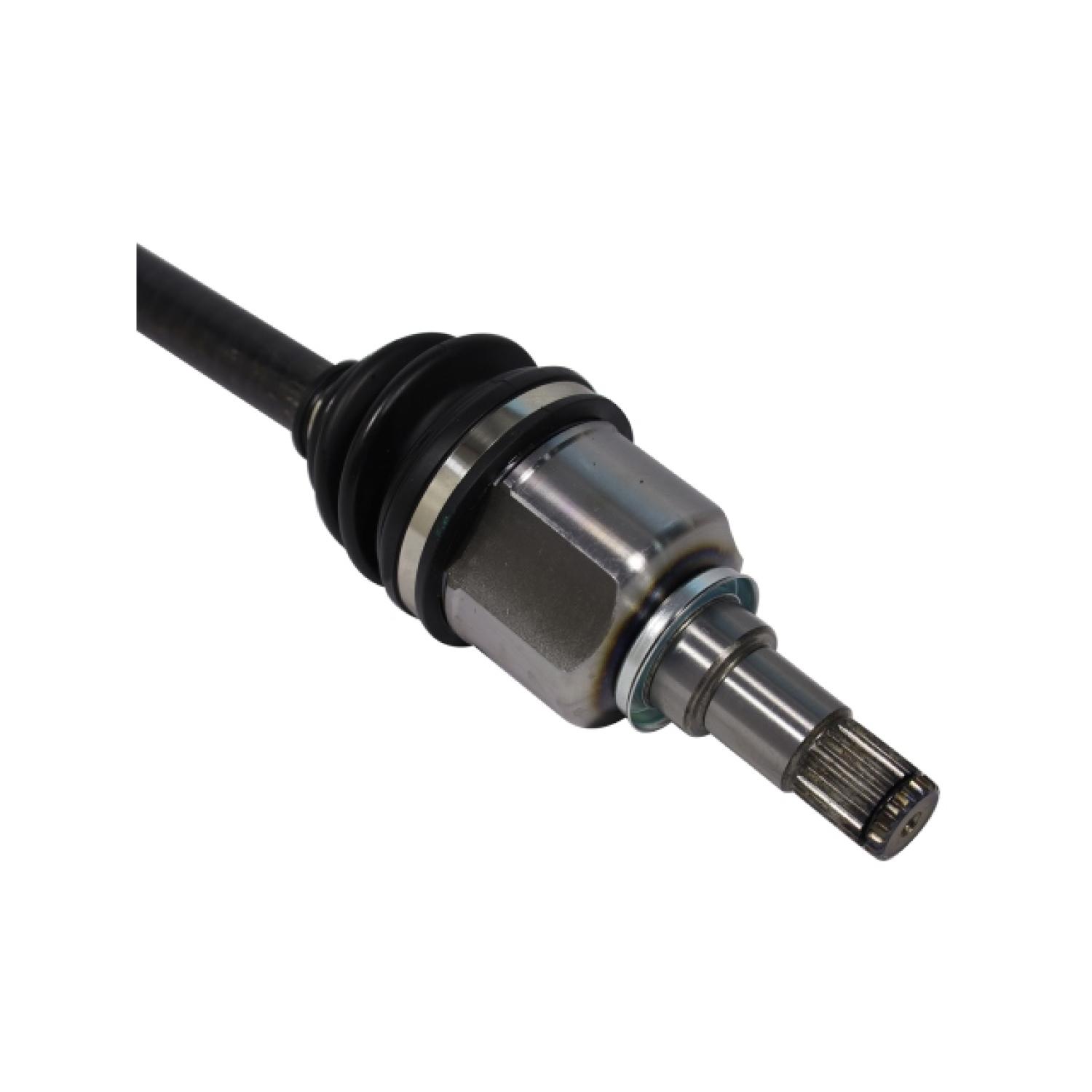 GSP NCV10125 CV Axle Assembly product image 5 of 5