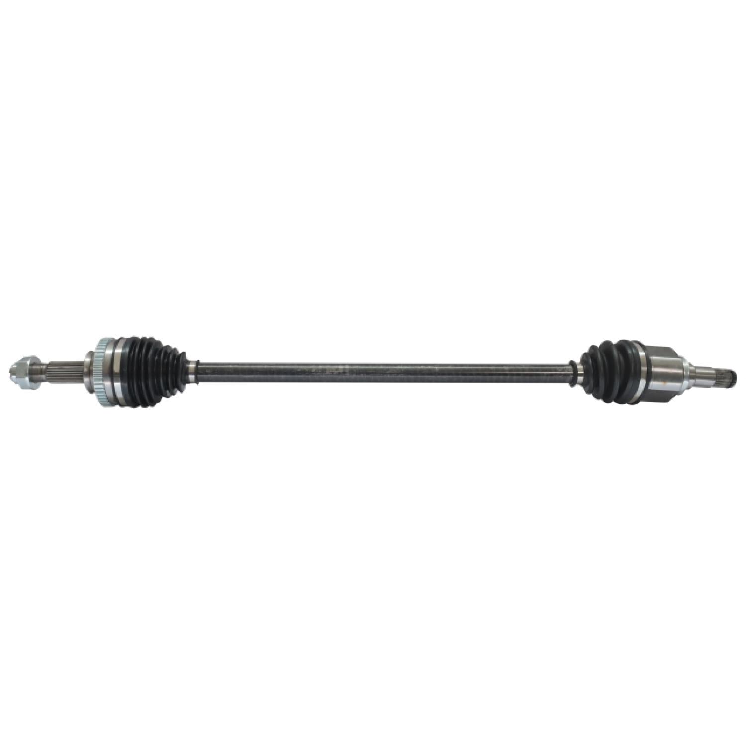 GSP NCV10126 CV Axle Assembly product image 1 of 5