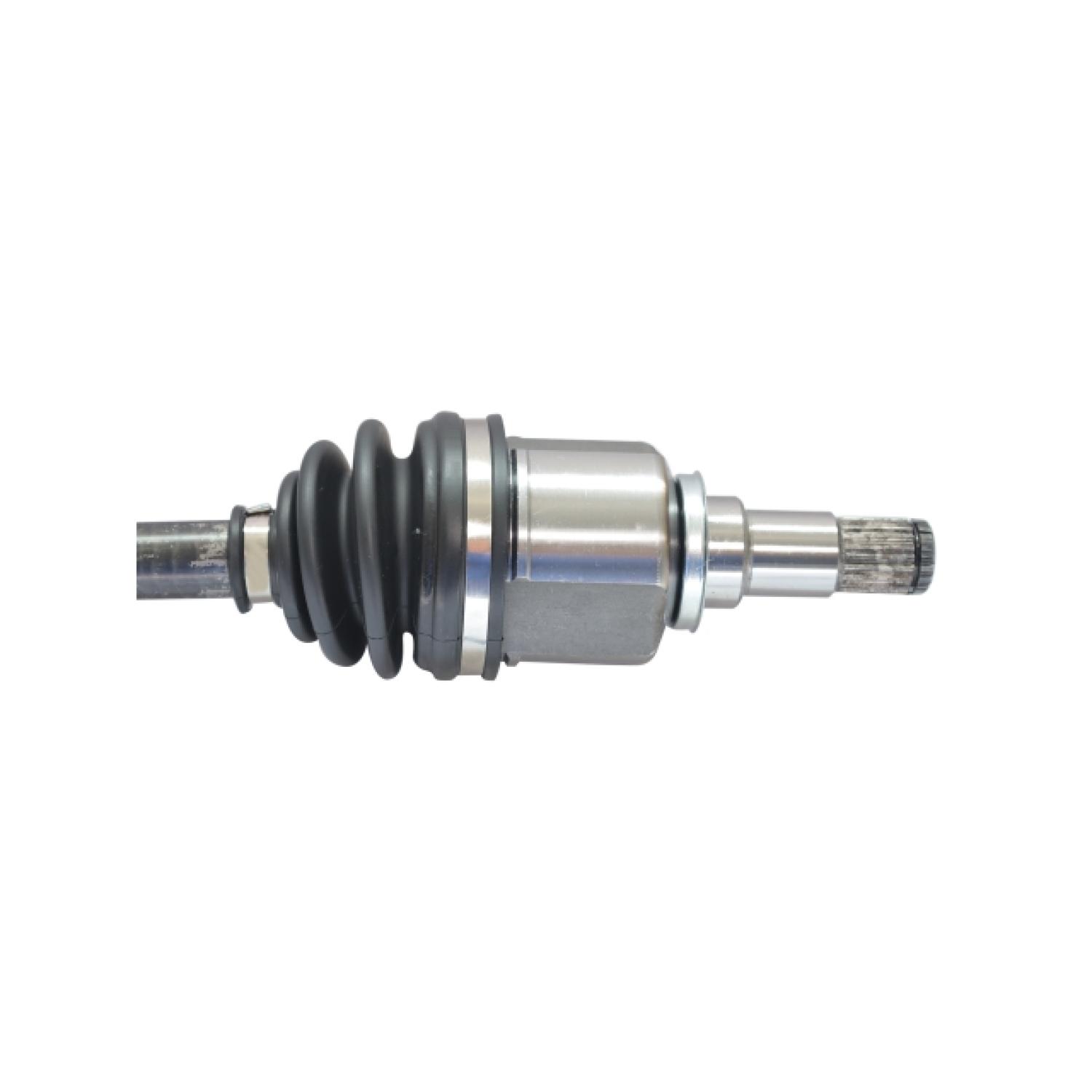 GSP NCV10126 CV Axle Assembly product image 3 of 5