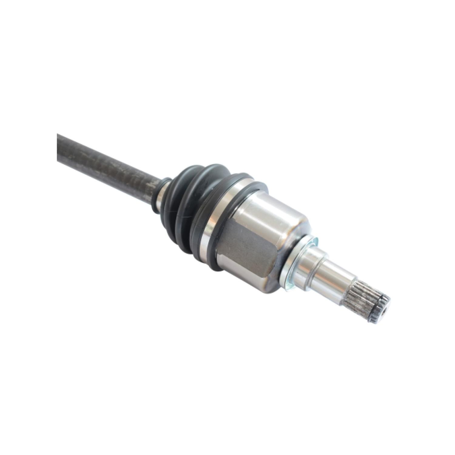 GSP NCV10126 CV Axle Assembly product image 5 of 5