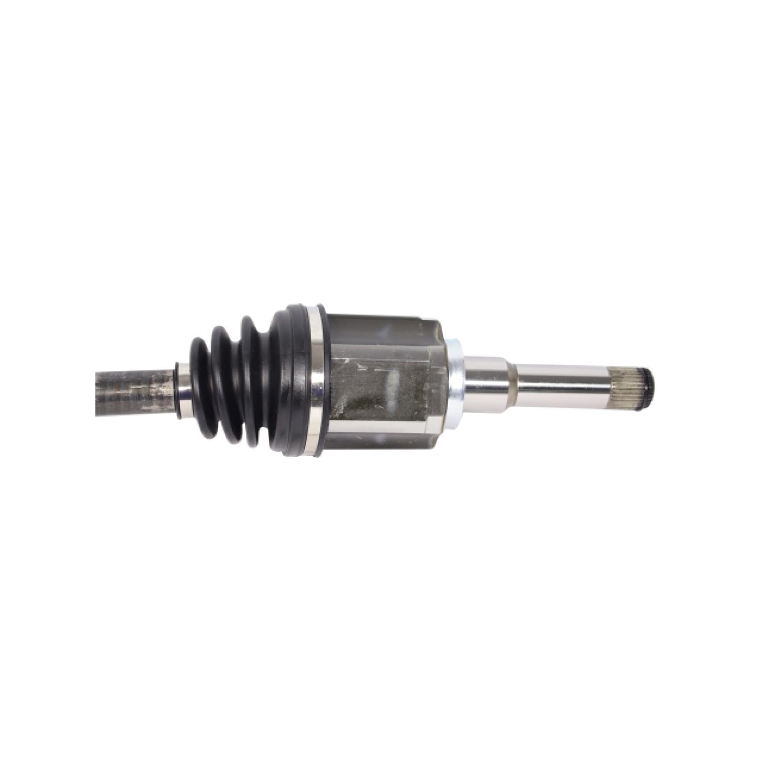GSP NCV10127 CV Axle Assembly product image 3 of 5
