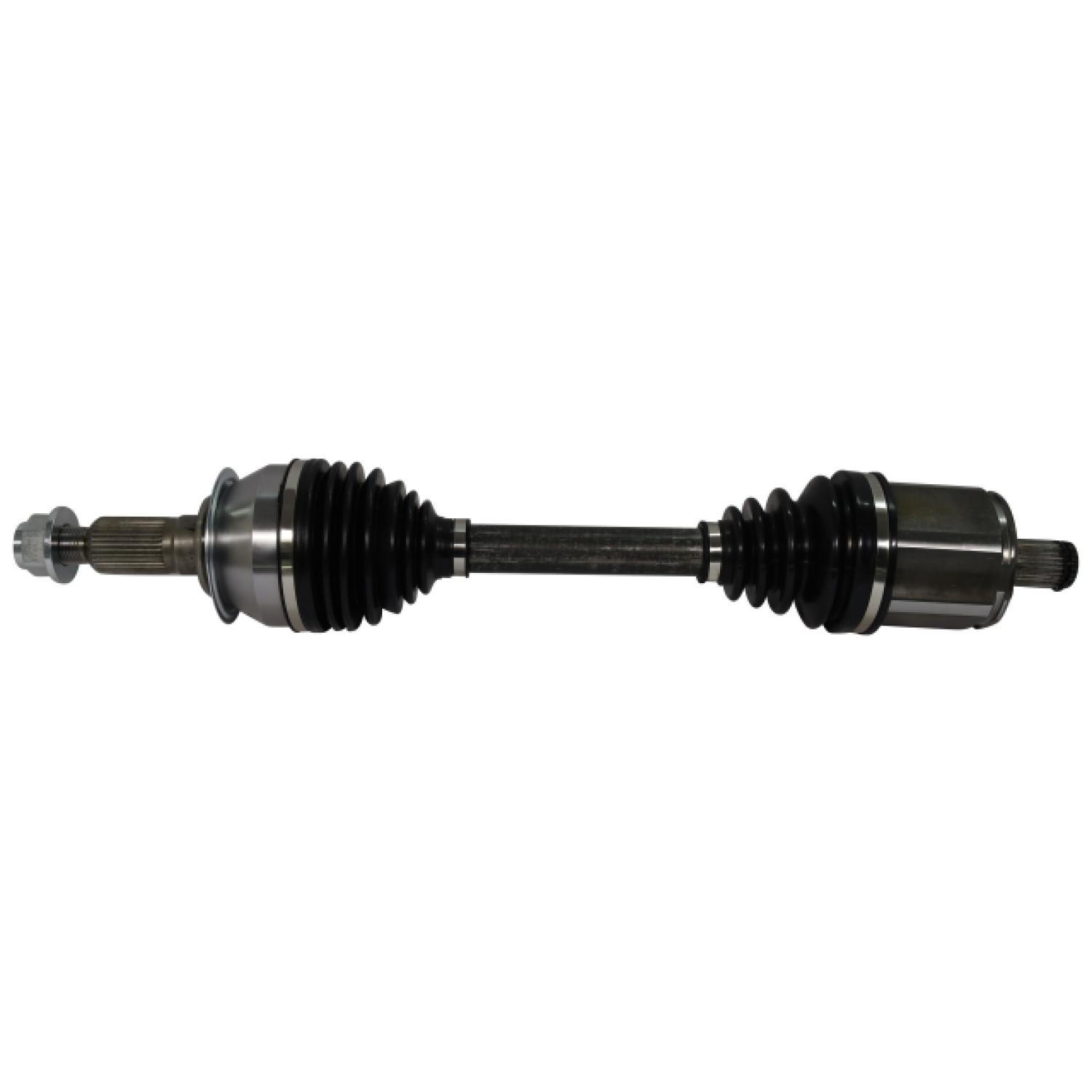 GSP NCV10128 CV Axle Assembly product image 1 of 5