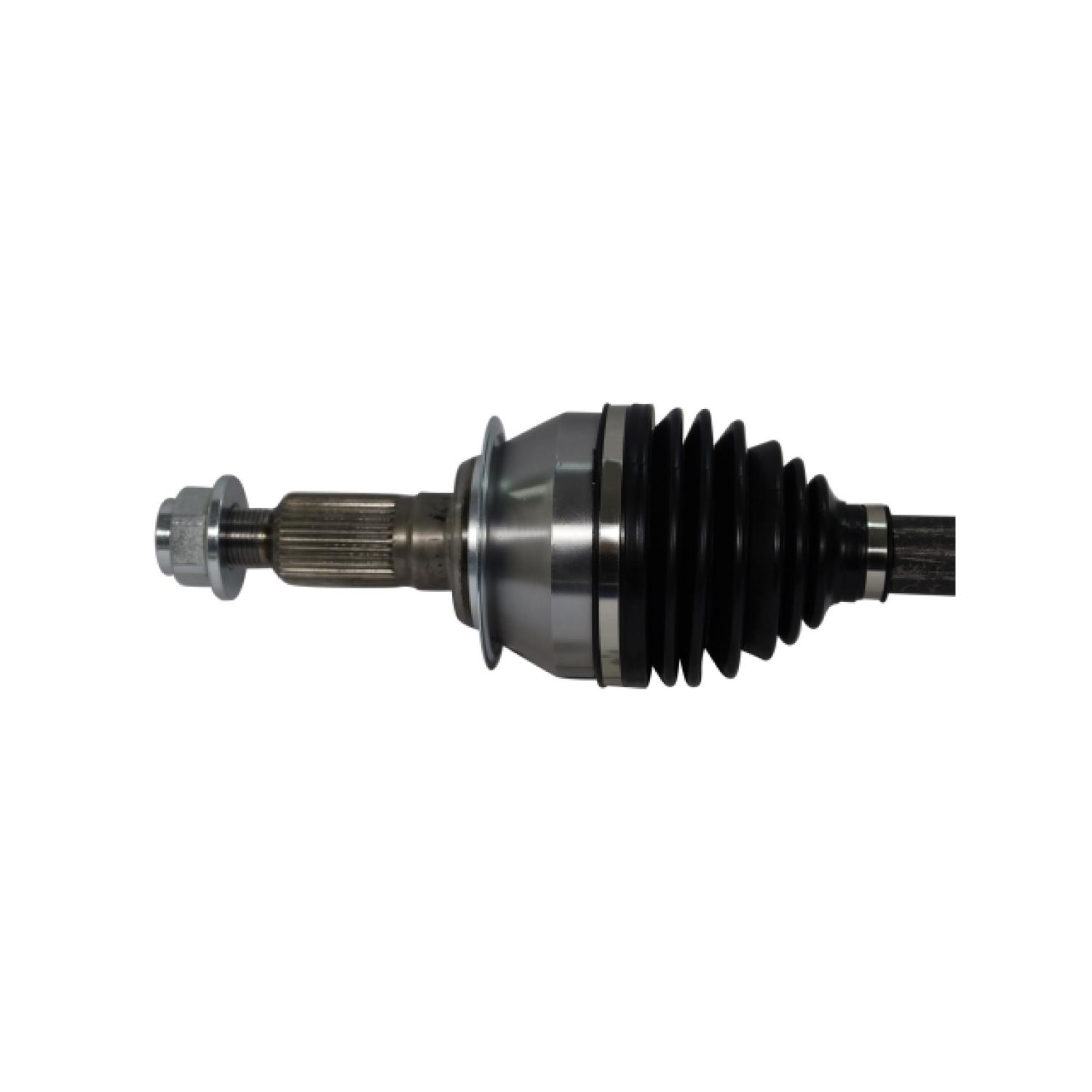 GSP NCV10128 CV Axle Assembly product image 2 of 5