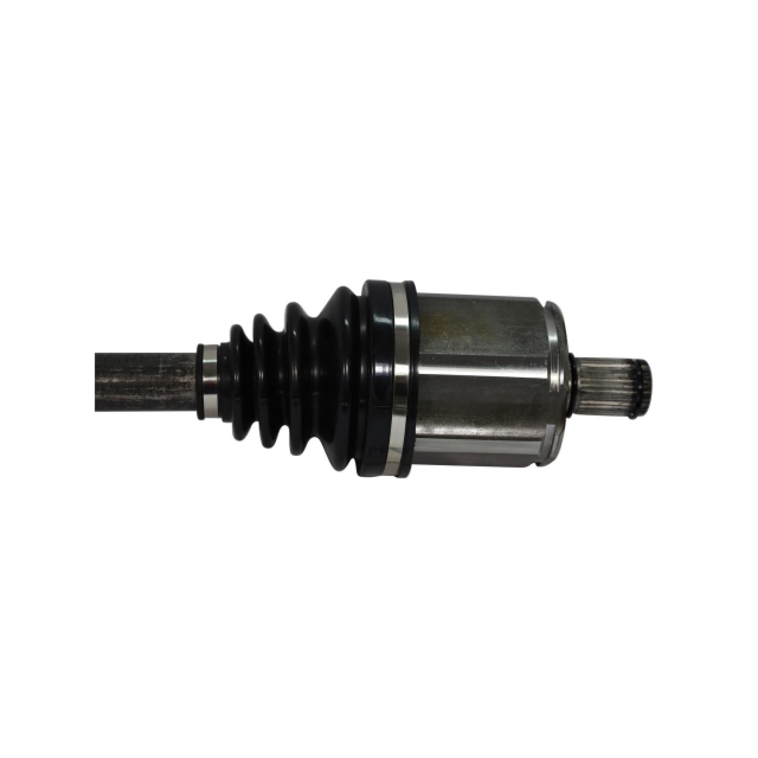 GSP NCV10128 CV Axle Assembly product image 3 of 5