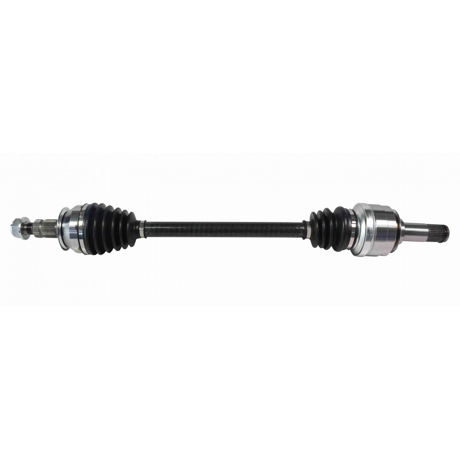 GSP NCV10132 CV Axle Assembly product image 5 of 5