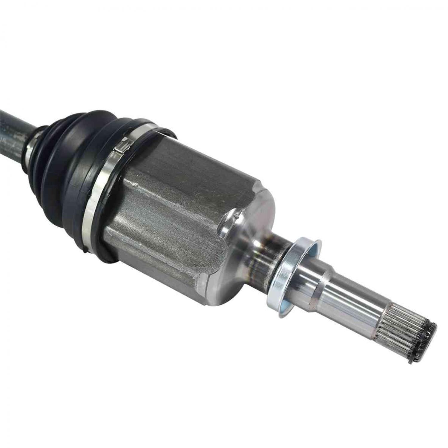GSP NCV10136 CV Axle Assembly product image 4 of 5
