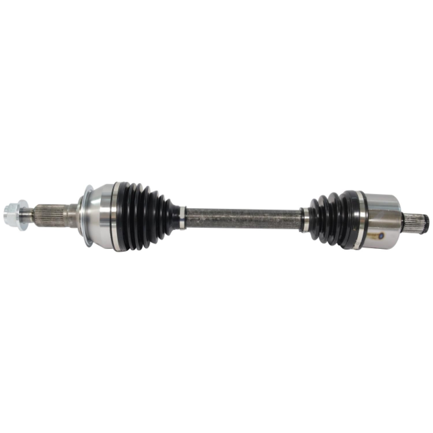 GSP NCV10137 CV Axle Assembly product image 1 of 5