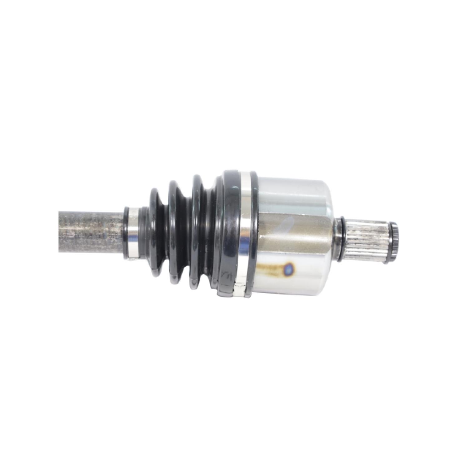GSP NCV10137 CV Axle Assembly product image 3 of 5