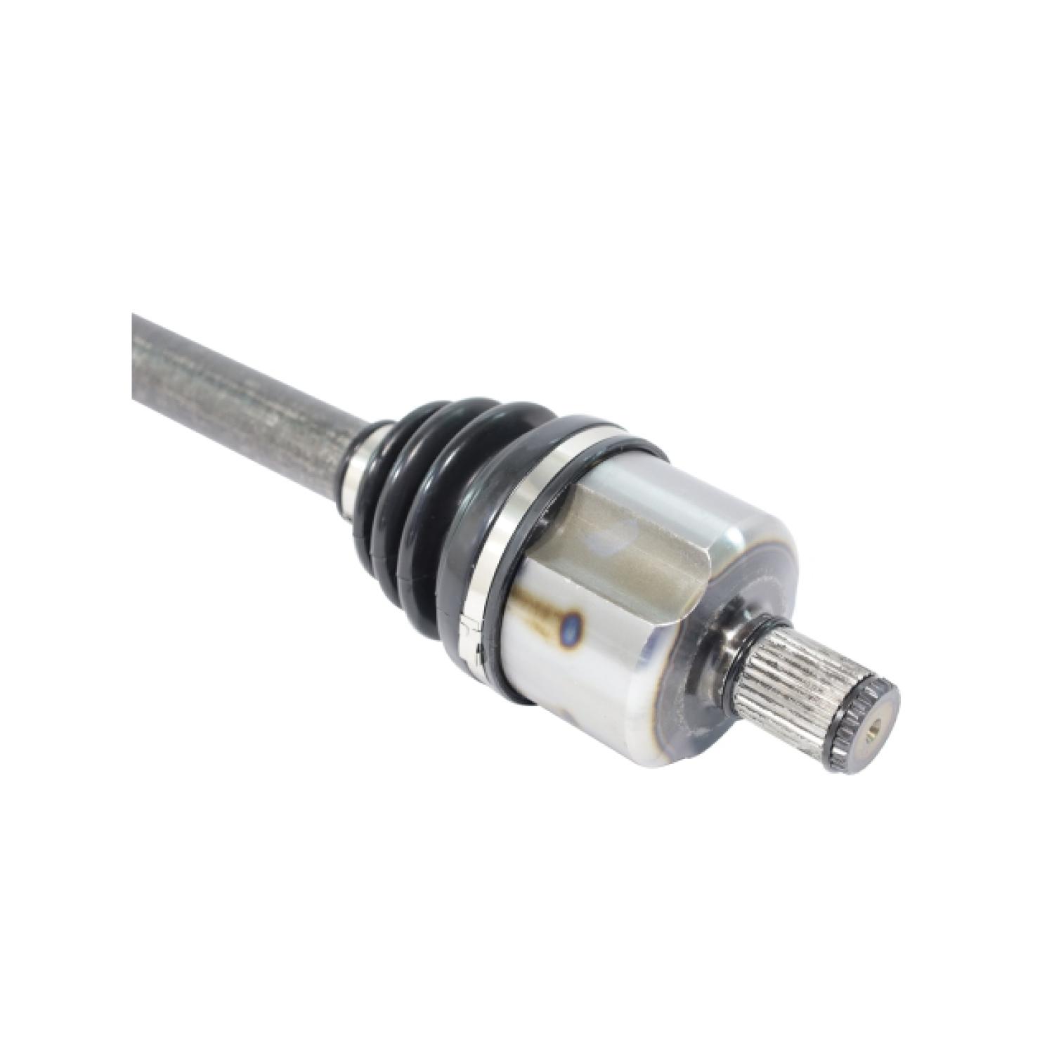 GSP NCV10137 CV Axle Assembly product image 5 of 5