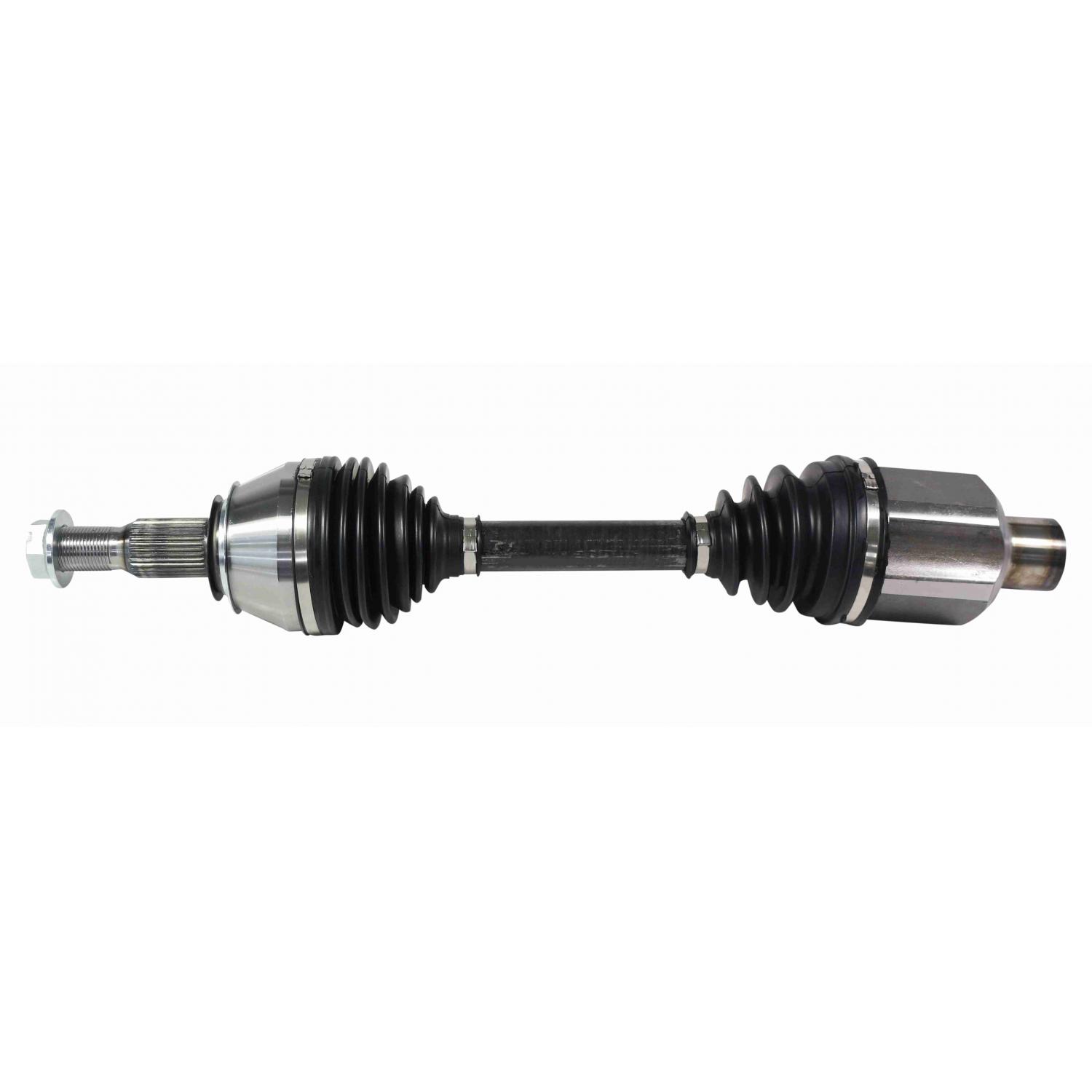 GSP NCV10138 CV Axle Assembly product image 5 of 5
