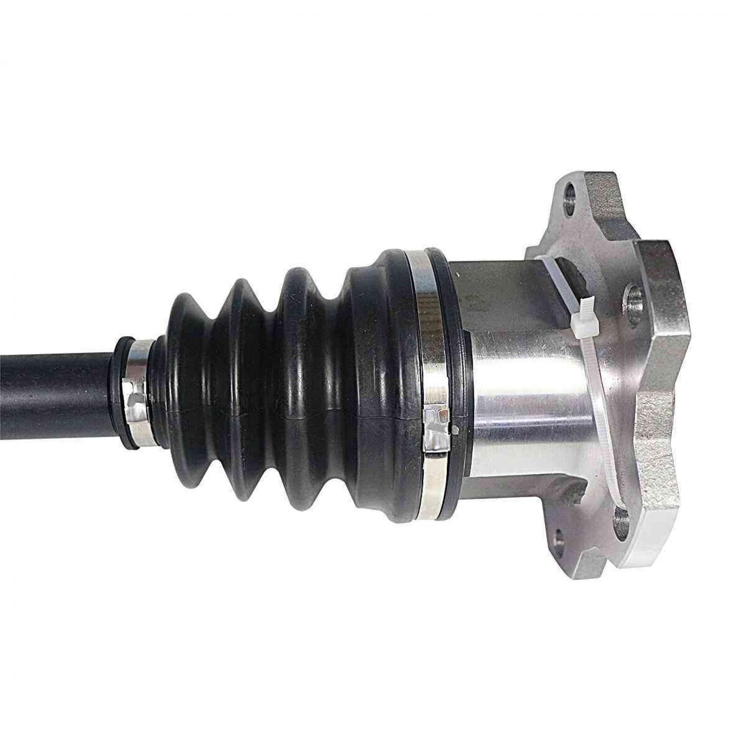 GSP NCV10142XD CV Axle Assembly product image 2 of 5