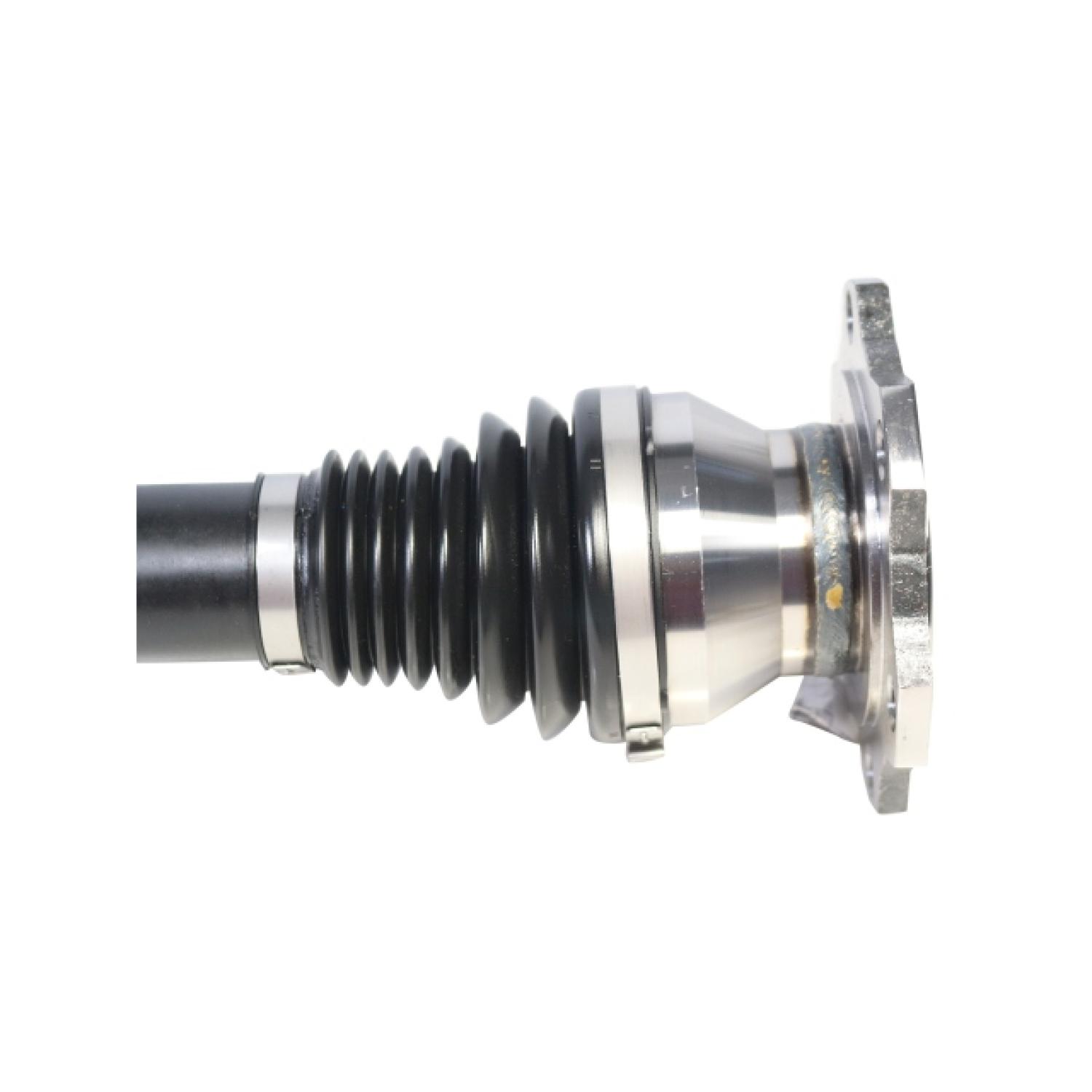 GSP NCV10142XDP CV Axle Assembly product image 3 of 5