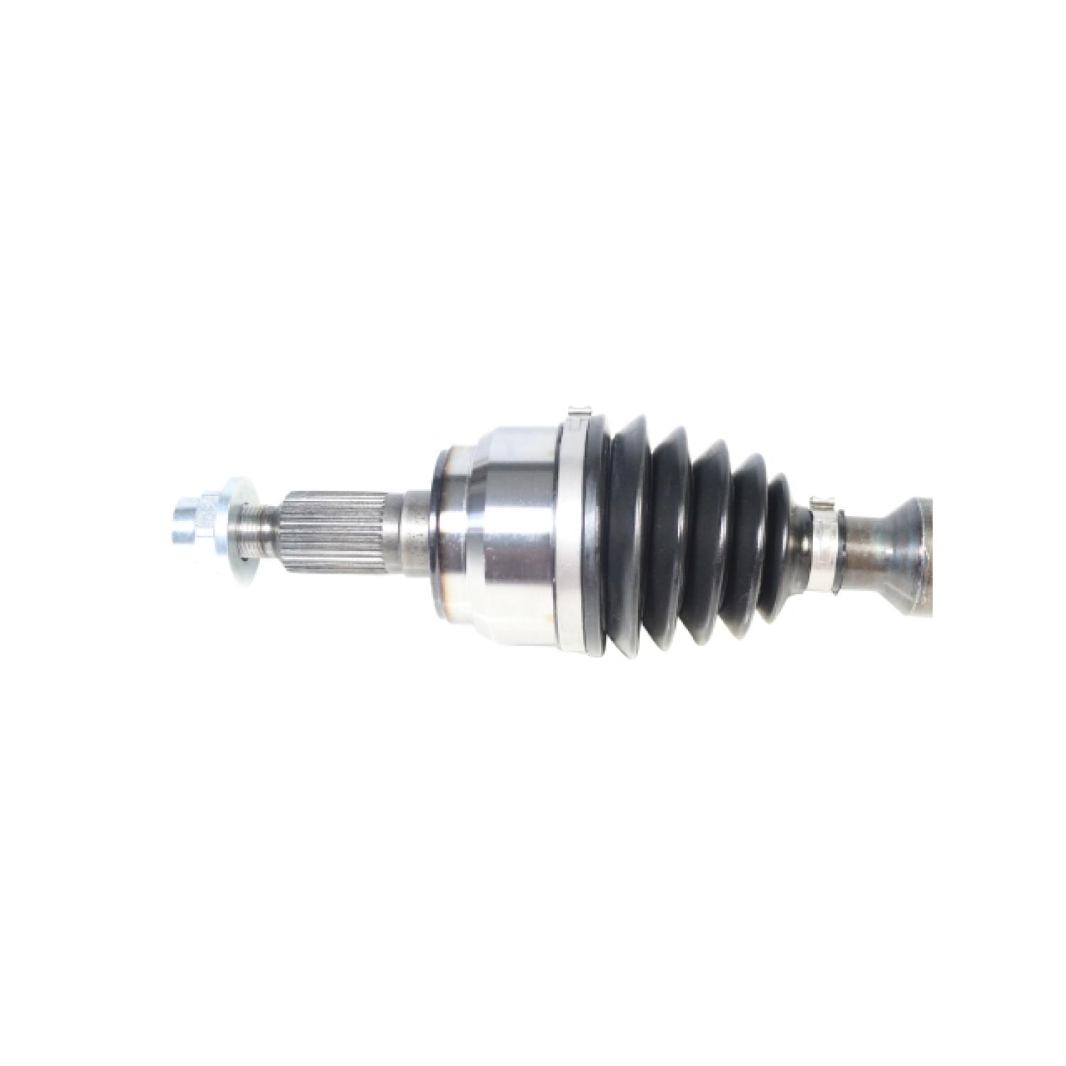 GSP NCV10143XDP CV Axle Assembly product image 2 of 5