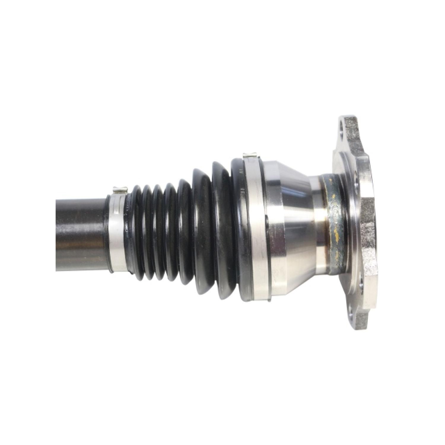 GSP NCV10143XDP CV Axle Assembly product image 3 of 5