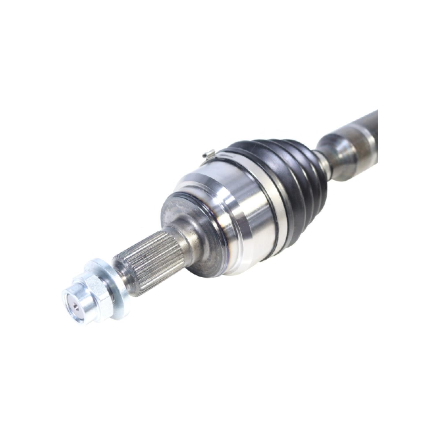 GSP NCV10143XDP CV Axle Assembly product image 4 of 5