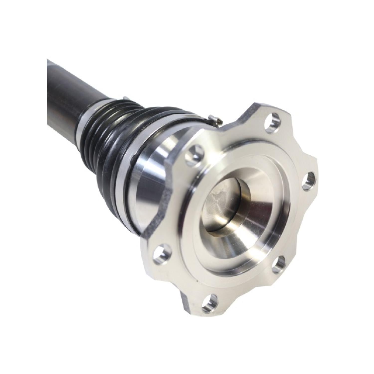 GSP NCV10143XDP CV Axle Assembly product image 5 of 5