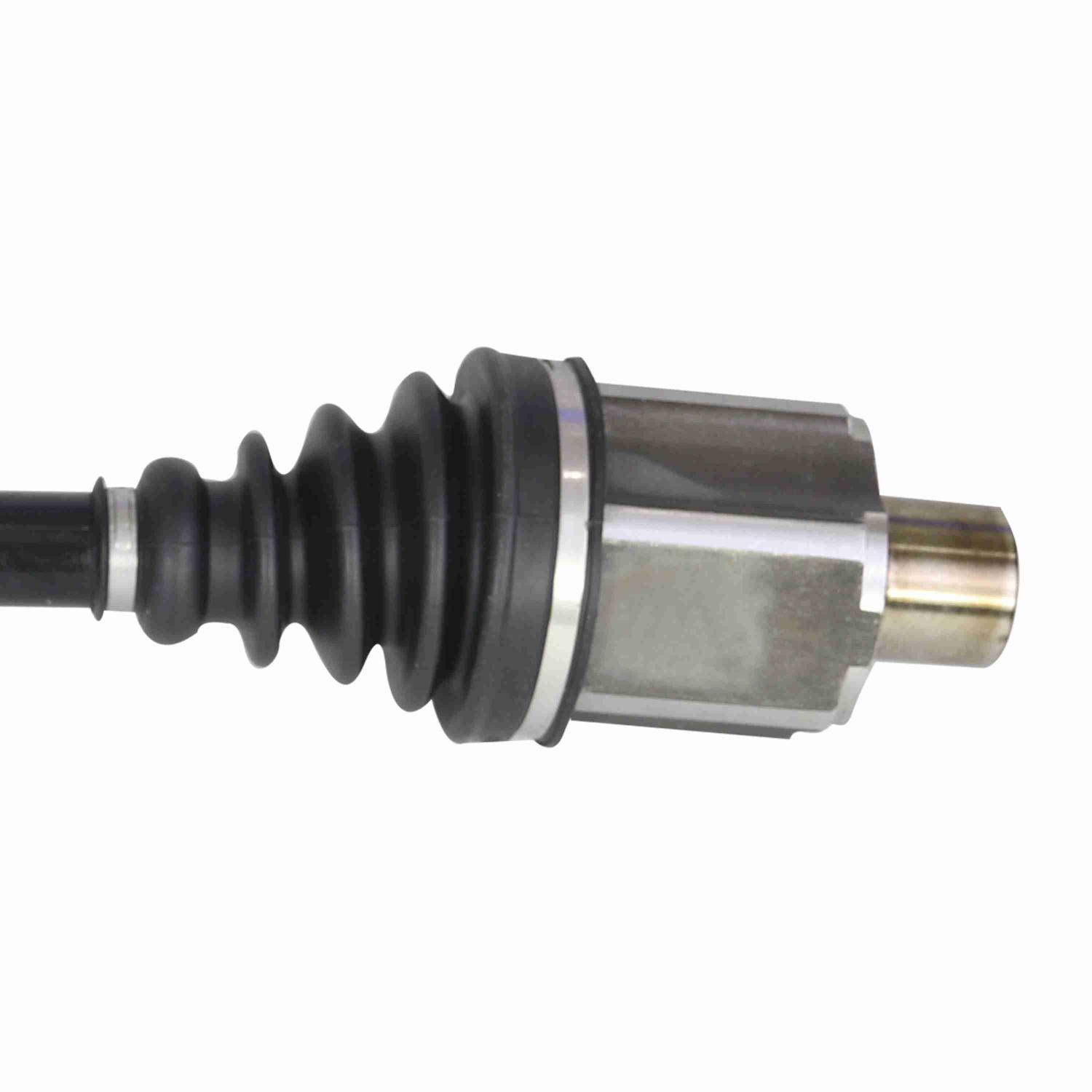 GSP NCV10147 CV Axle Assembly product image 2 of 5