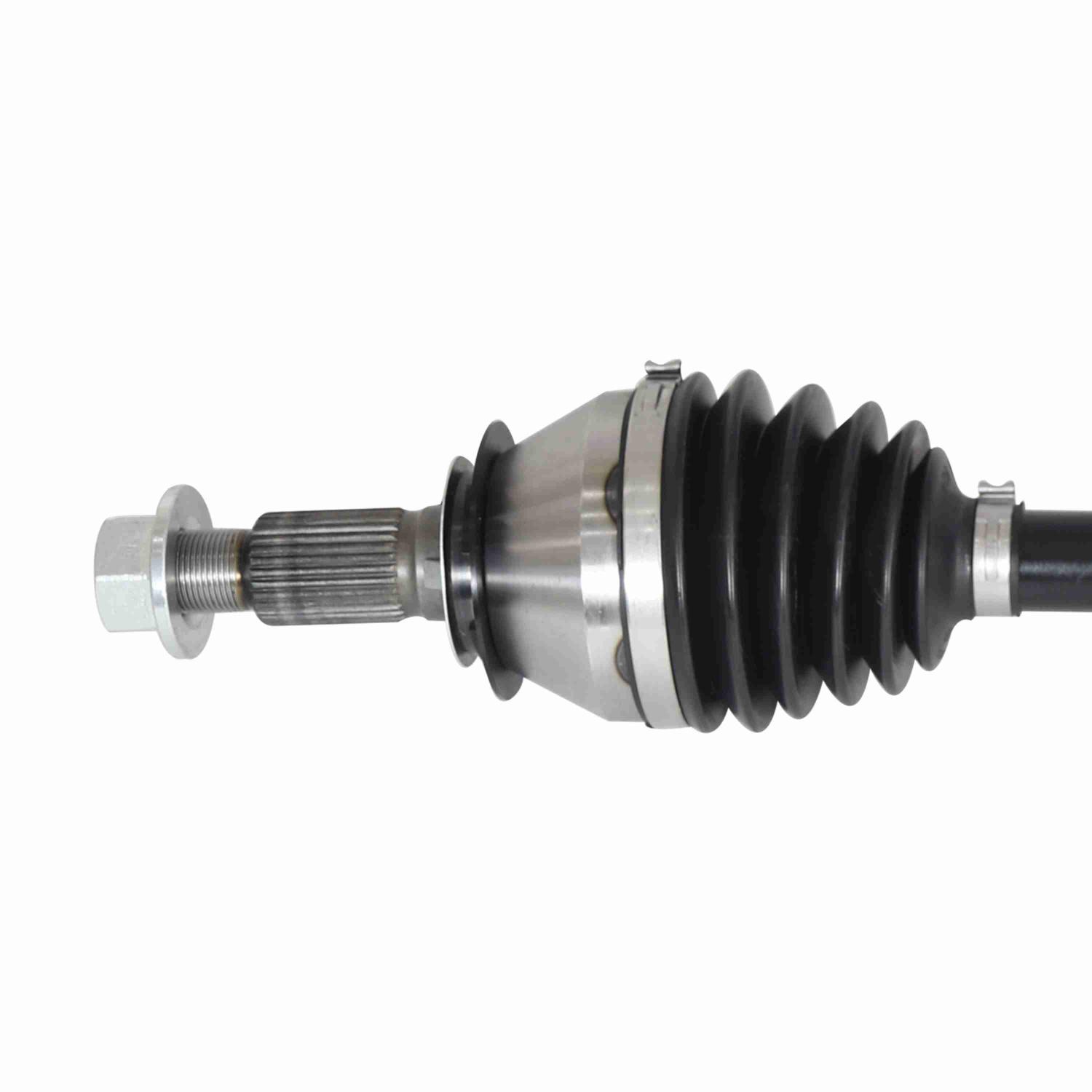 GSP NCV10147 CV Axle Assembly product image 3 of 5