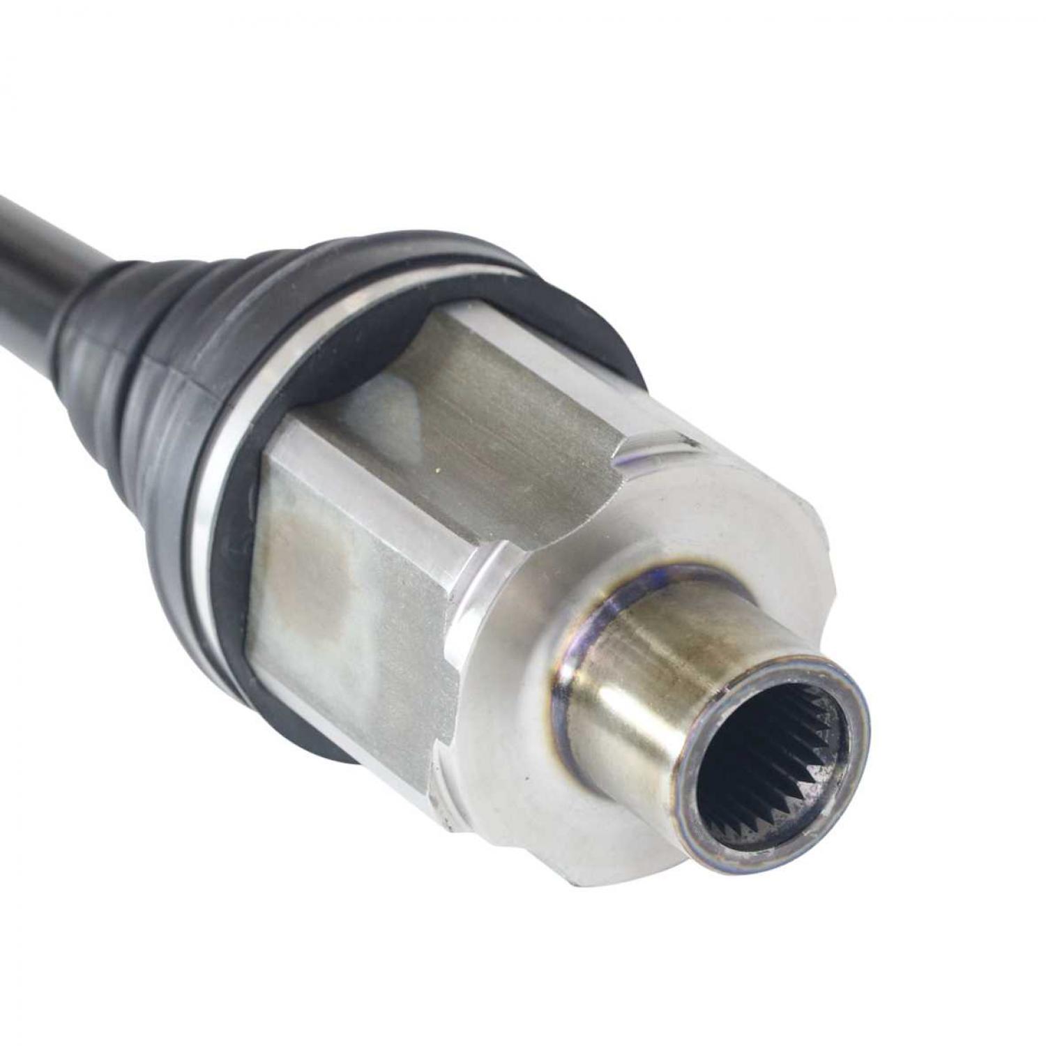 GSP NCV10147 CV Axle Assembly product image 4 of 5