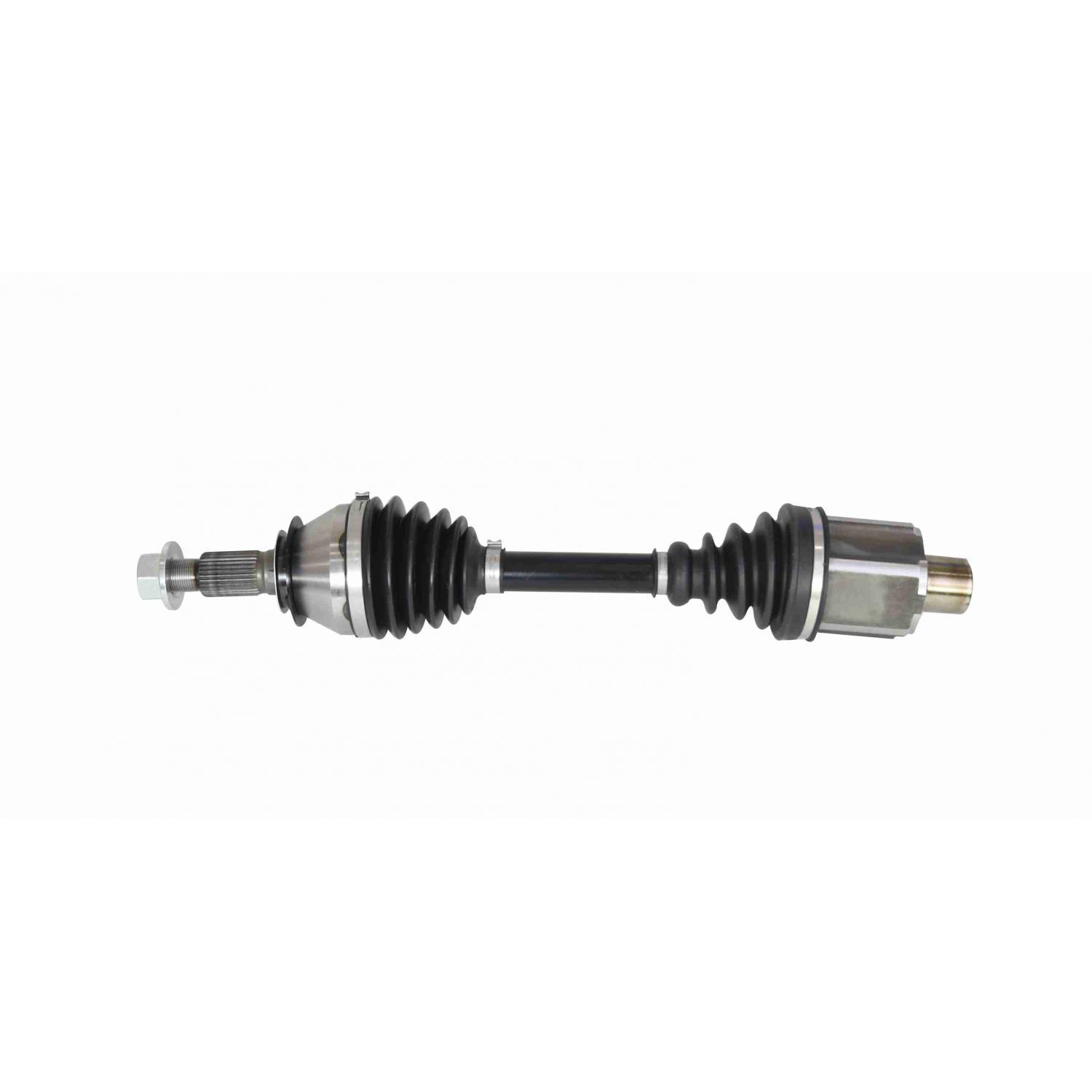 GSP NCV10147 CV Axle Assembly product image 5 of 5