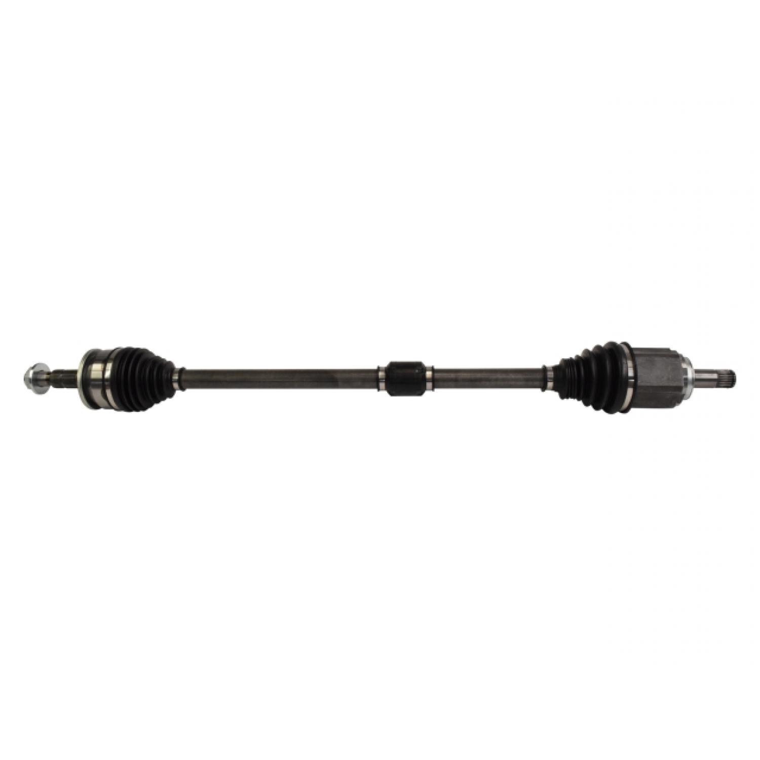 GSP NCV10152 CV Axle Assembly product image 1 of 5