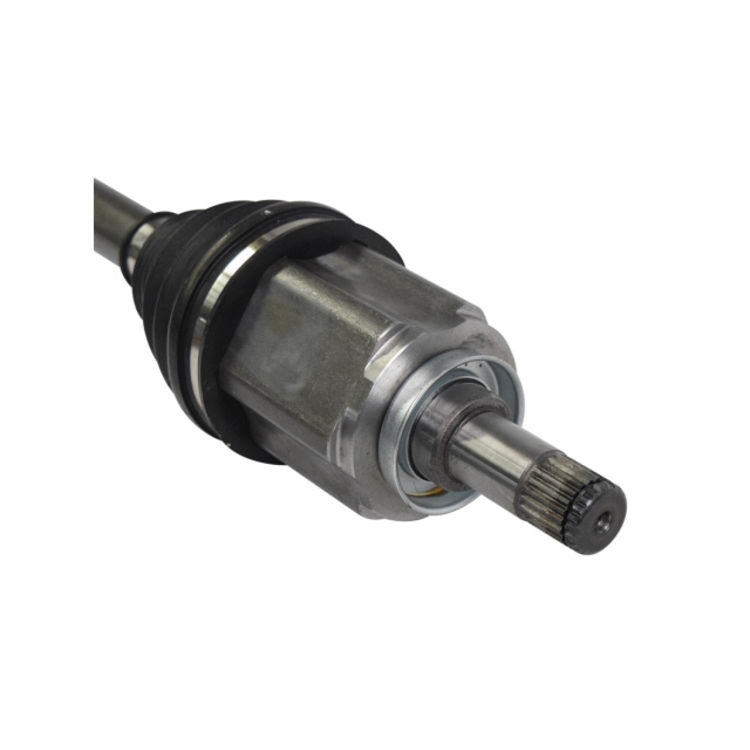 GSP NCV10152 CV Axle Assembly product image 2 of 5