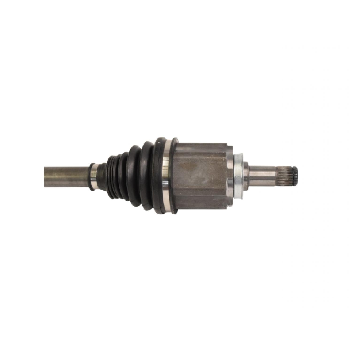 GSP NCV10152 CV Axle Assembly product image 5 of 5