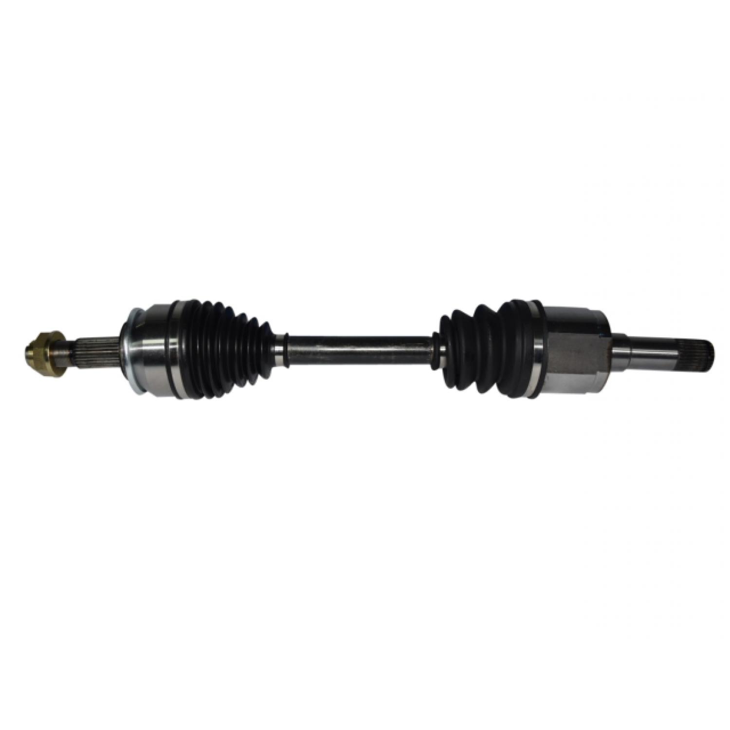 GSP NCV10153 CV Axle Assembly product image 1 of 5