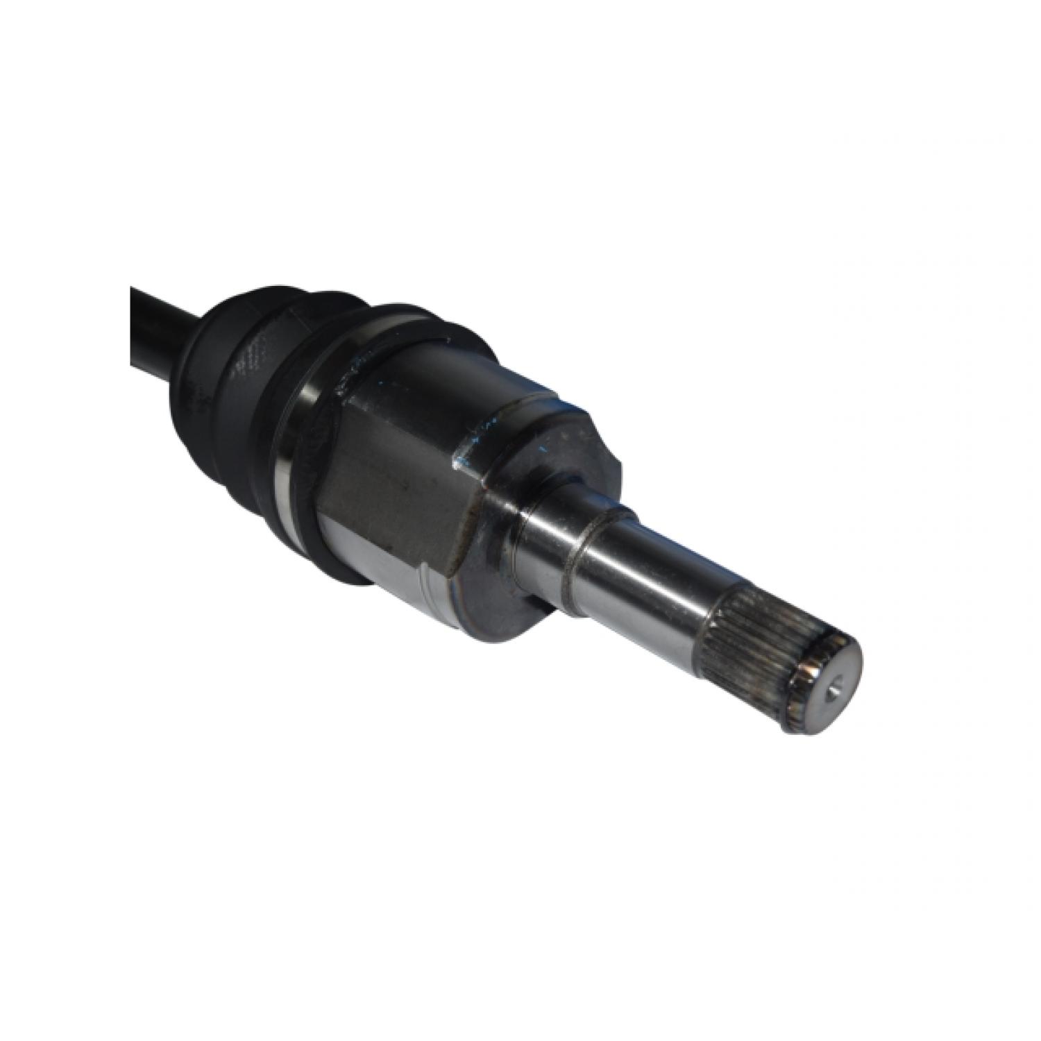 GSP NCV10153 CV Axle Assembly product image 2 of 5