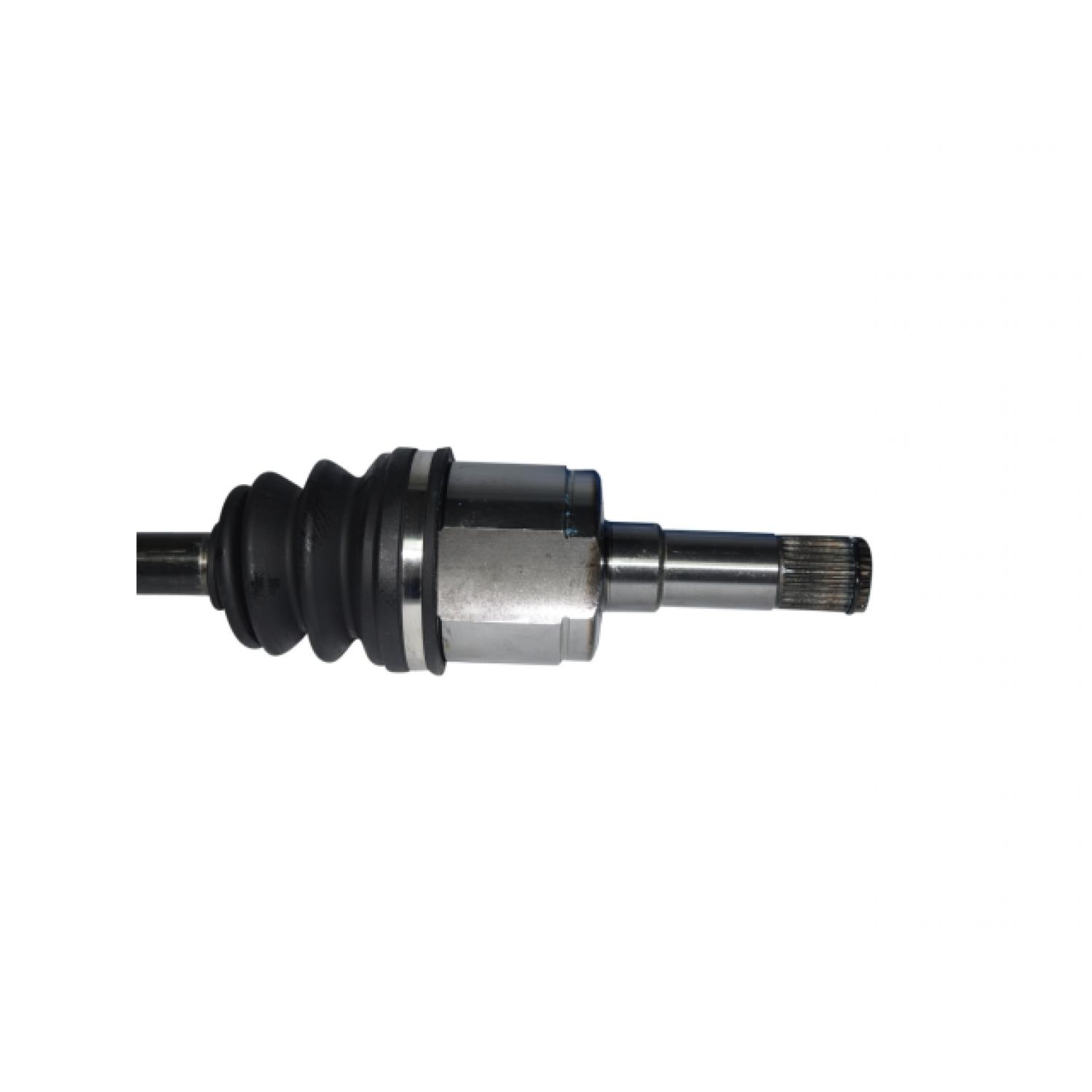 GSP NCV10153 CV Axle Assembly product image 5 of 5