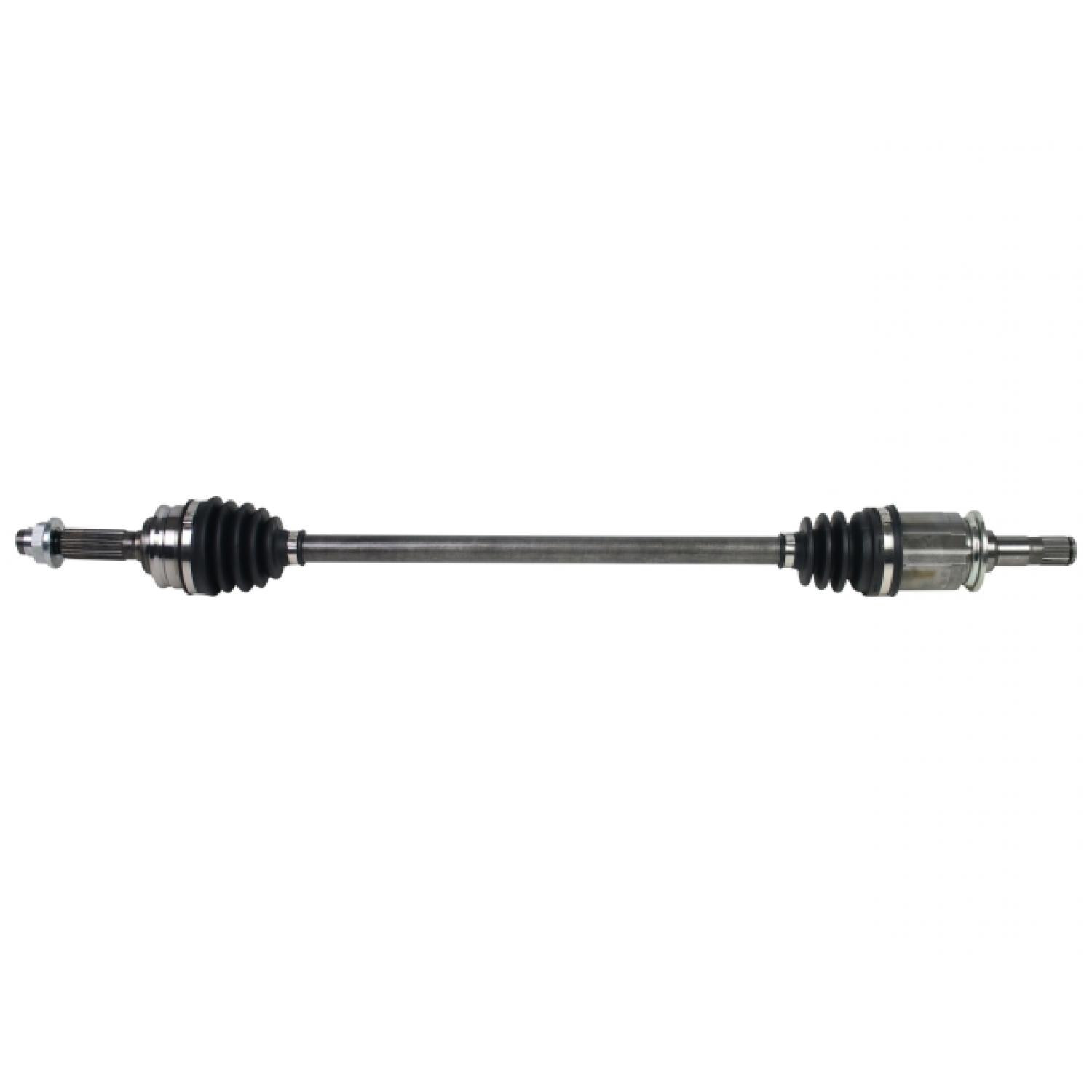GSP NCV10154 CV Axle Assembly product image 1 of 5