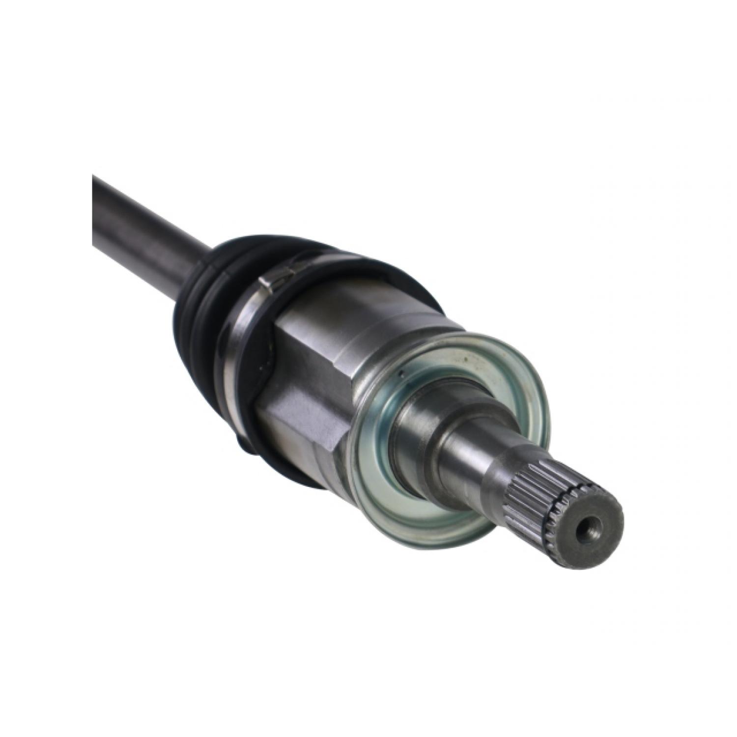 GSP NCV10154 CV Axle Assembly product image 2 of 5