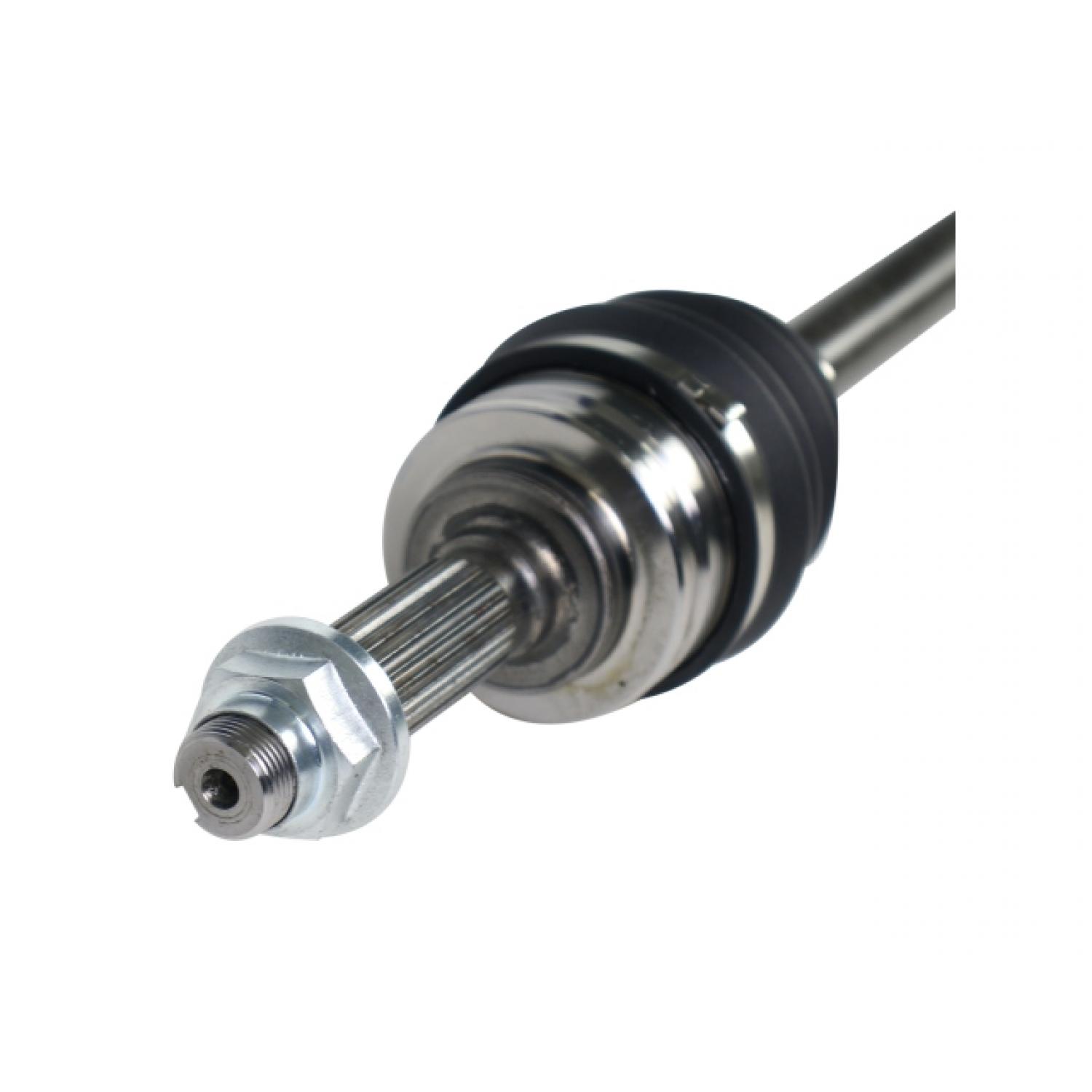 GSP NCV10154 CV Axle Assembly product image 3 of 5