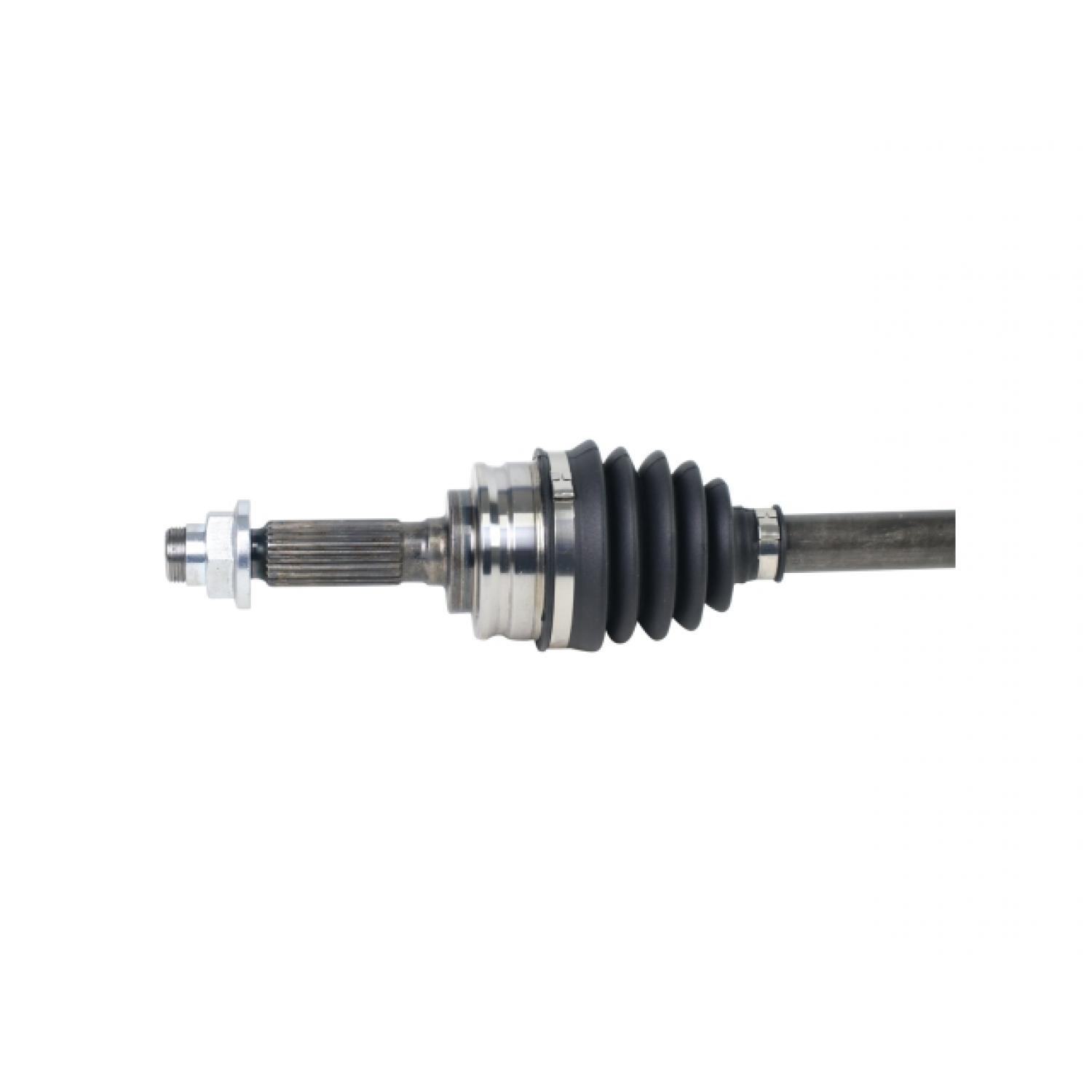GSP NCV10154 CV Axle Assembly product image 4 of 5