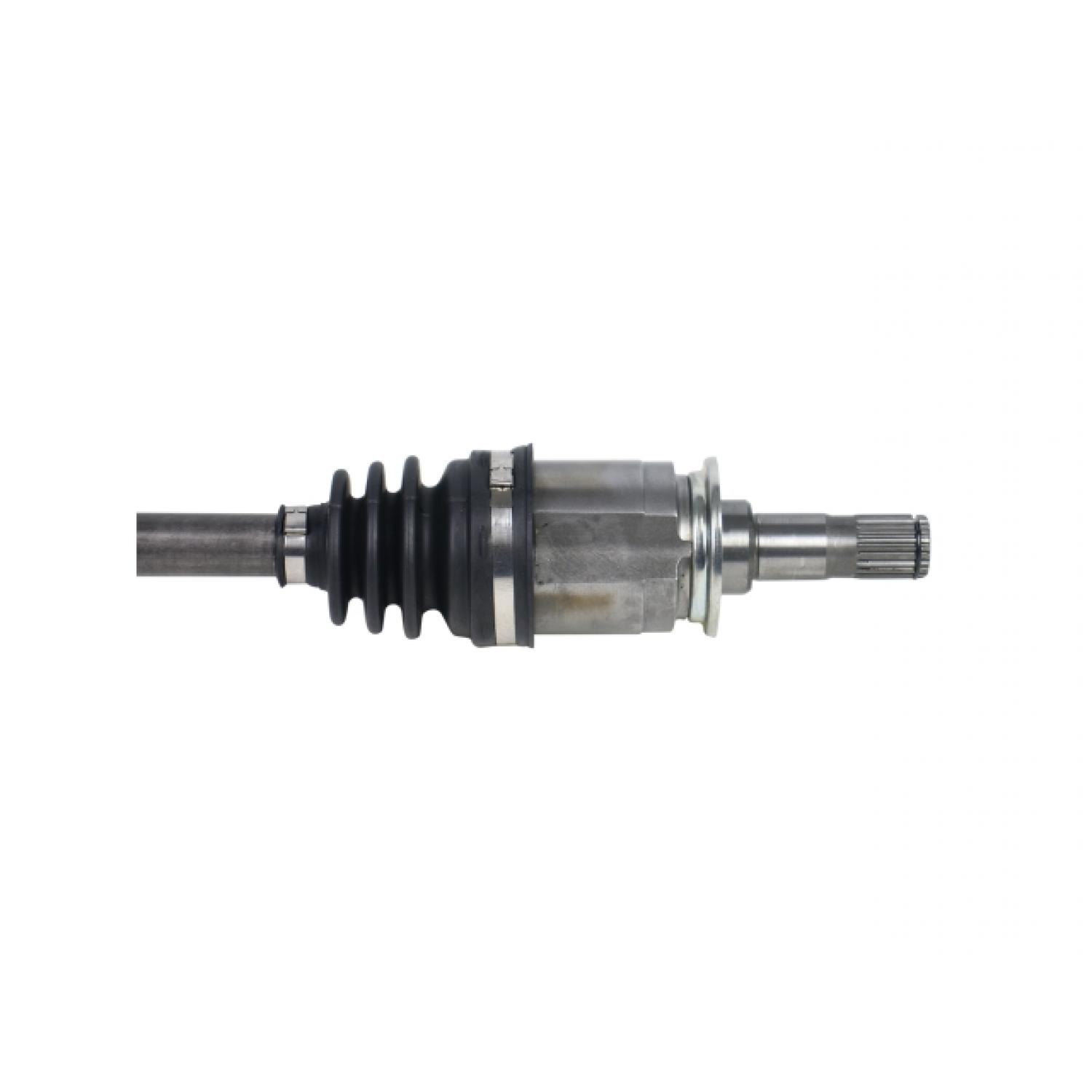 GSP NCV10154 CV Axle Assembly product image 5 of 5