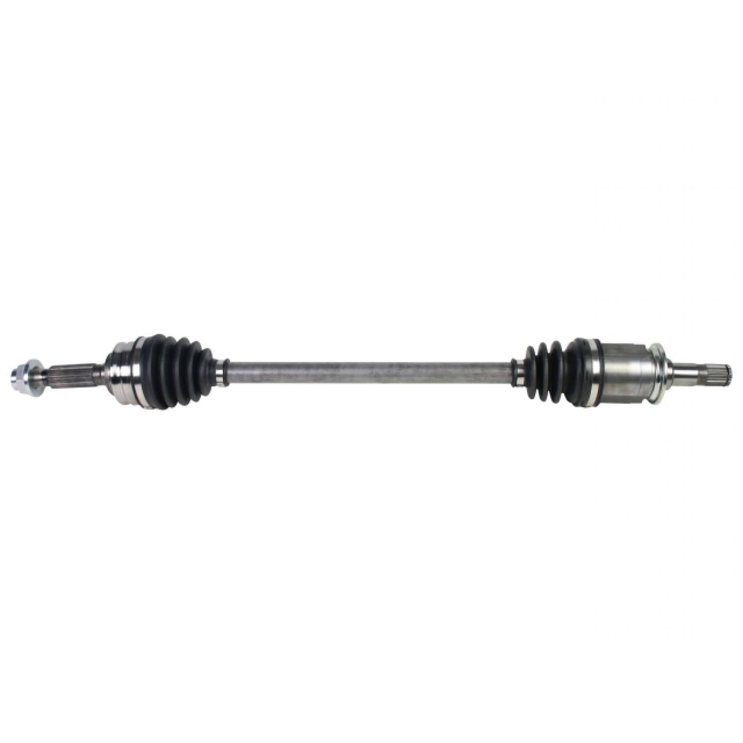 GSP NCV10155 CV Axle Assembly product image 1 of 5