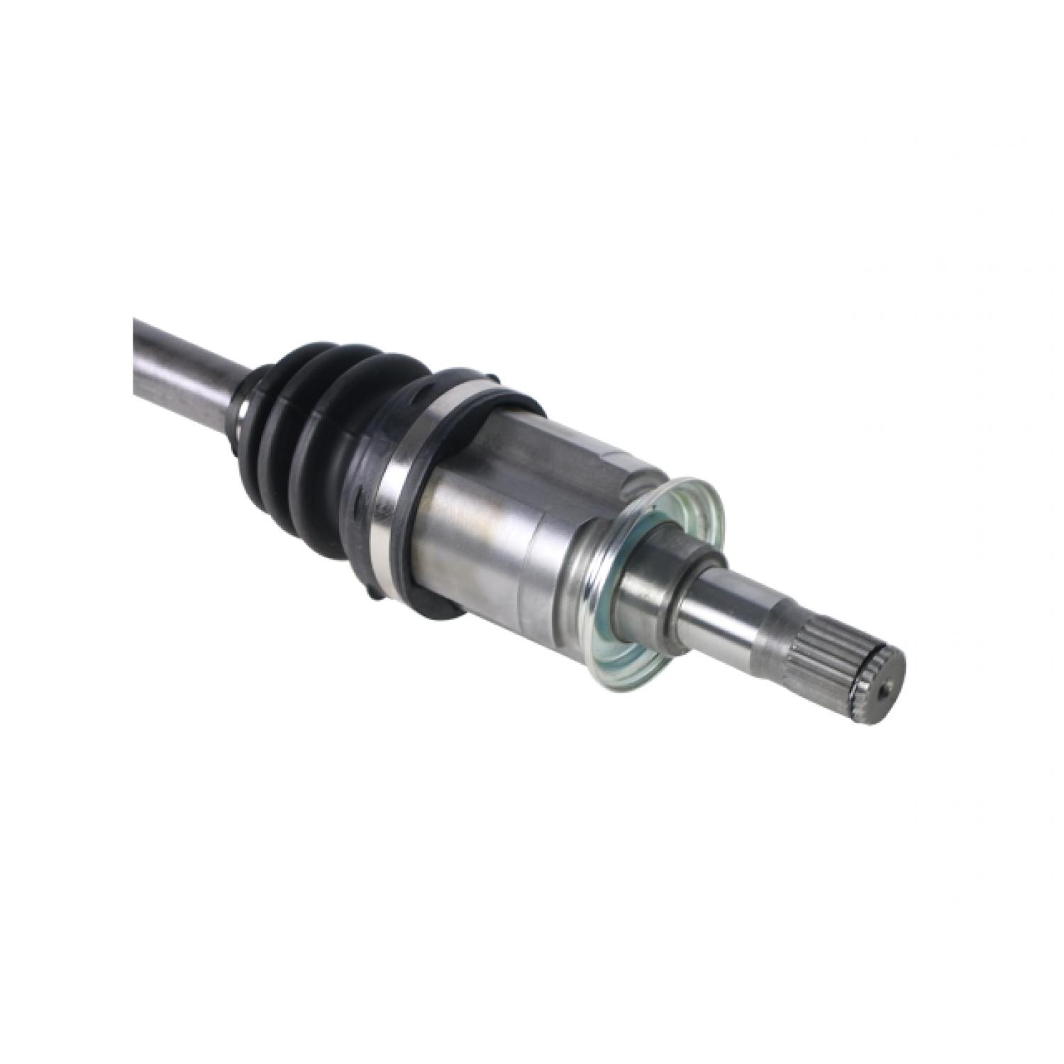 GSP NCV10155 CV Axle Assembly product image 2 of 5